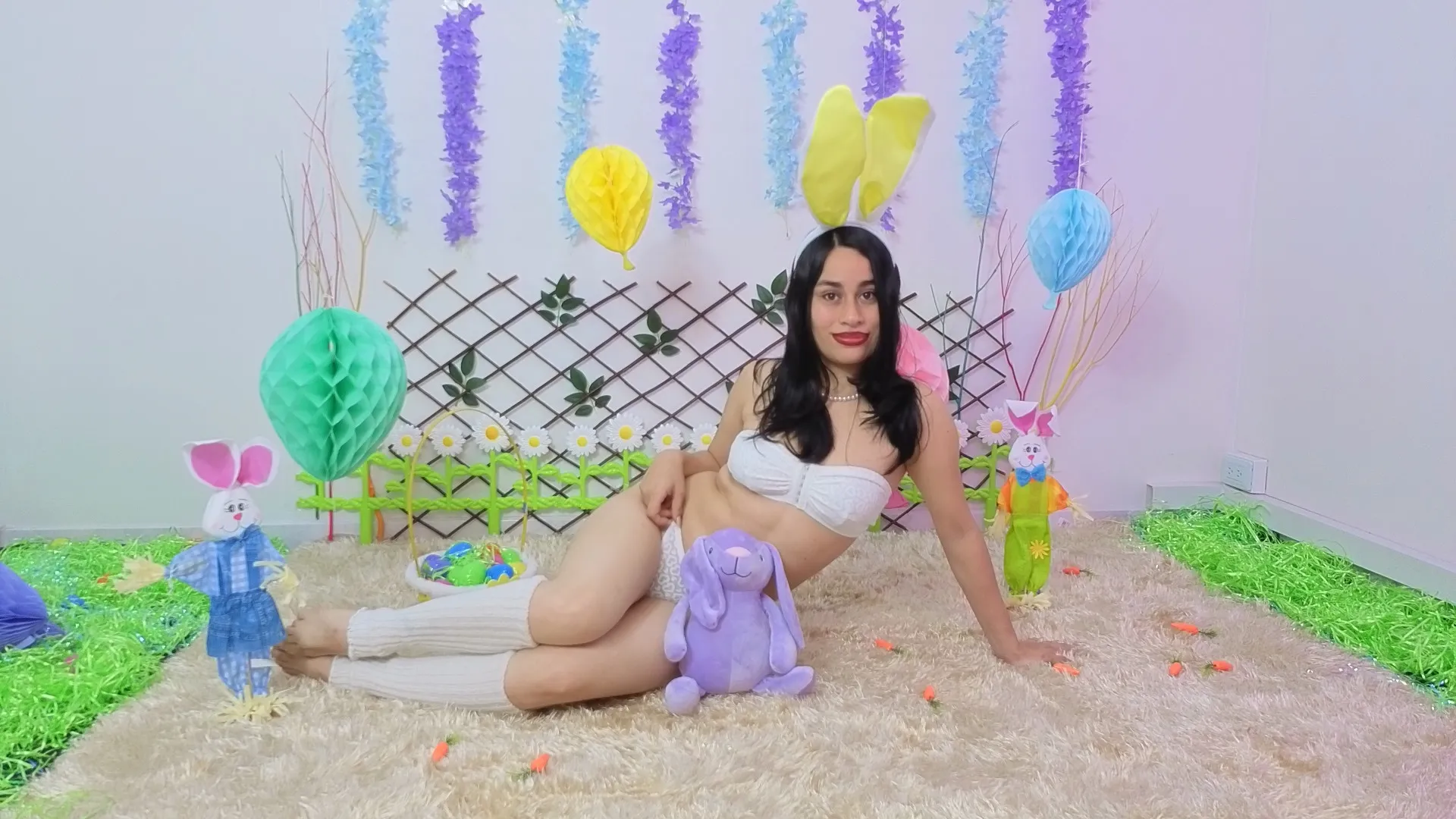 Live sex webcam photo for Laura_Froes #8453556