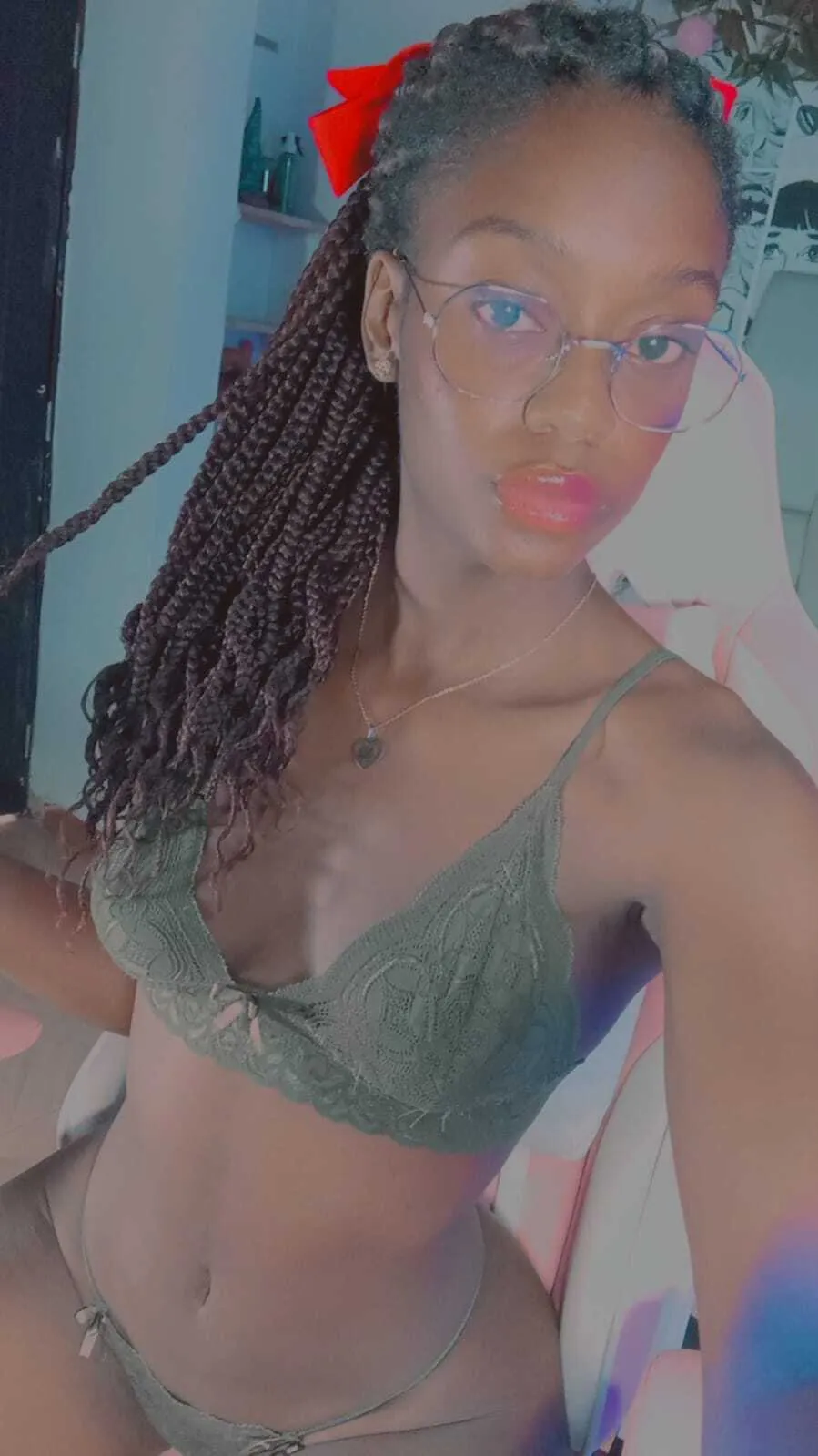 Live sex webcam photo for Pamela_Ebony #8477733