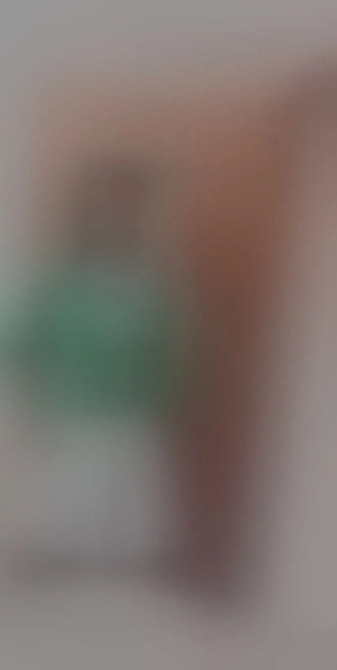 Live sex webcam photo for Pamela_Ebony #8343209