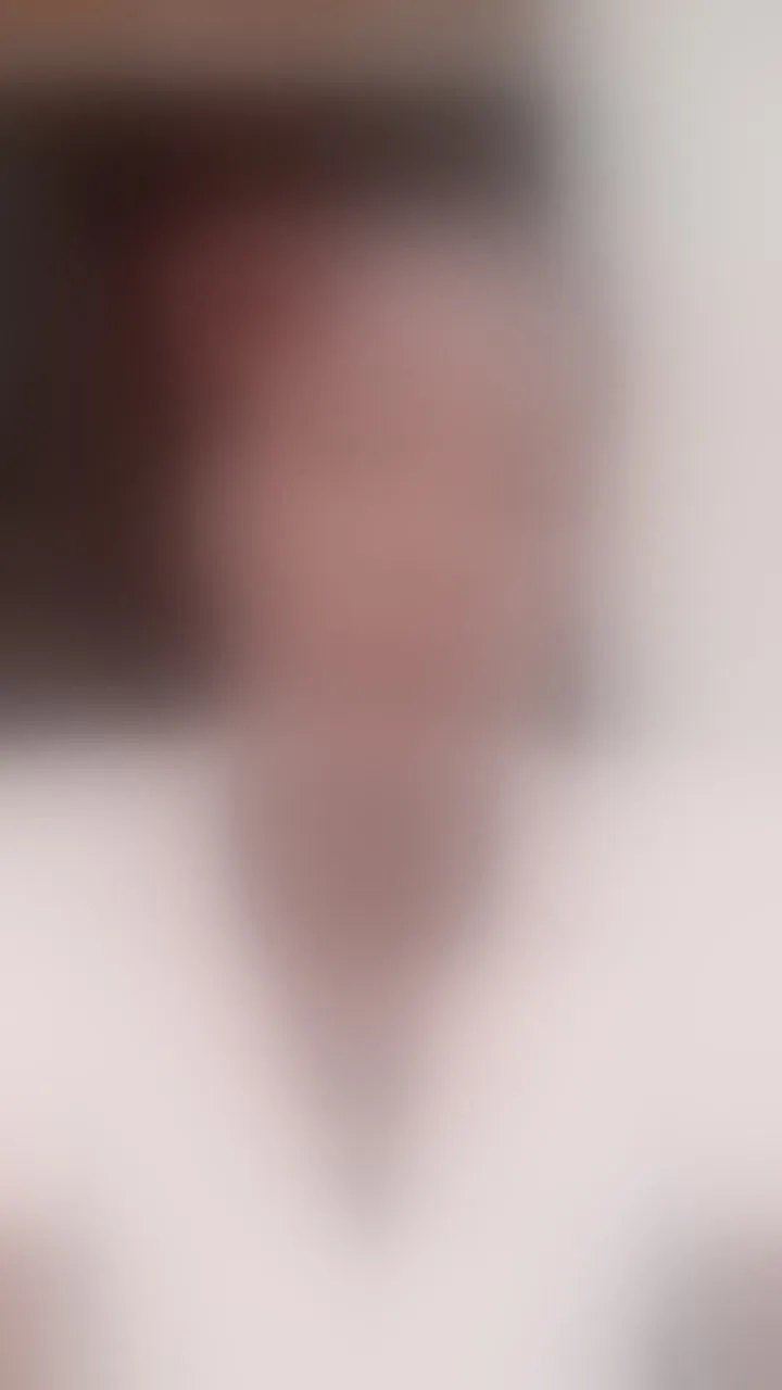 Live sex webcam photo for Pamela_Ebony #8361019