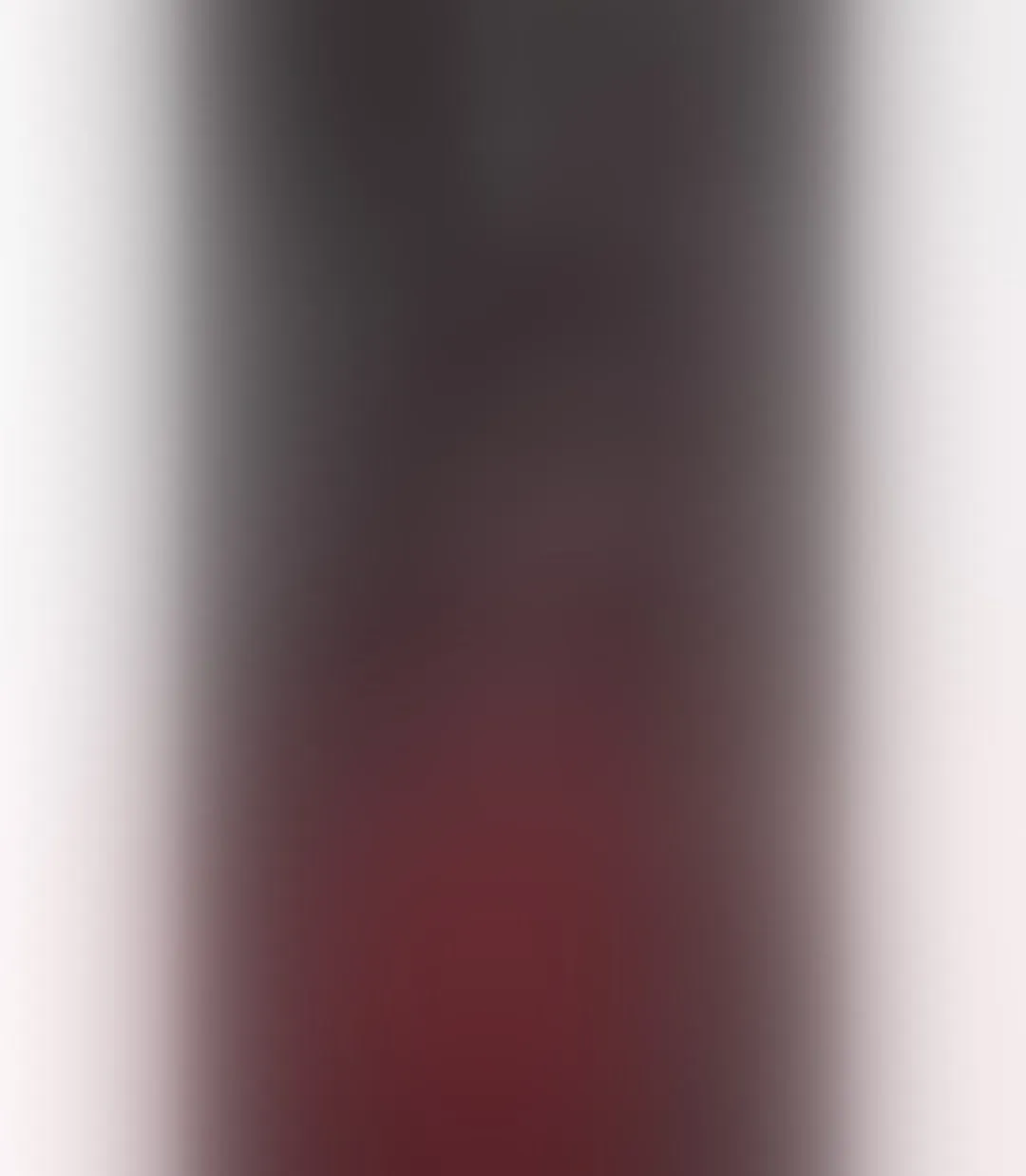 Live sex webcam photo for Pamela_Ebony #8361024