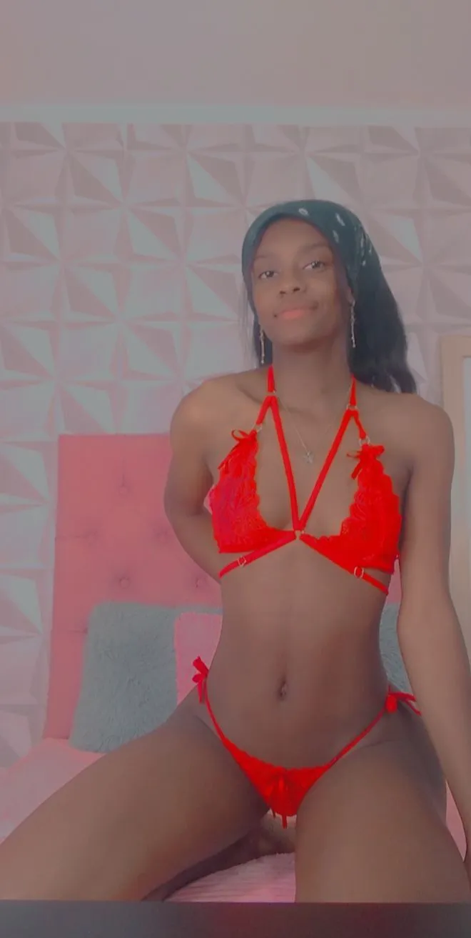 Live sex webcam photo for Pamela_Ebony #8343212