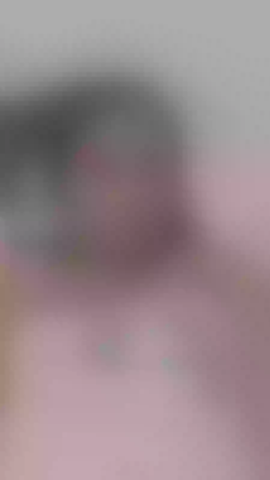 Live sex webcam photo for Pamela_Ebony #8343214