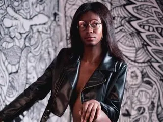 Live sex webcam photo for Pamela_Ebony #8509003