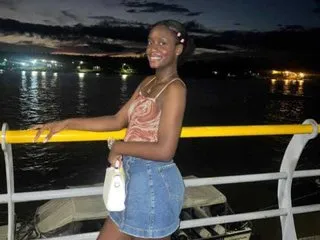 Live sex webcam photo for Pamela_Ebony #8489621