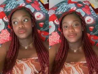 Live sex webcam photo for Pamela_Ebony #8513621