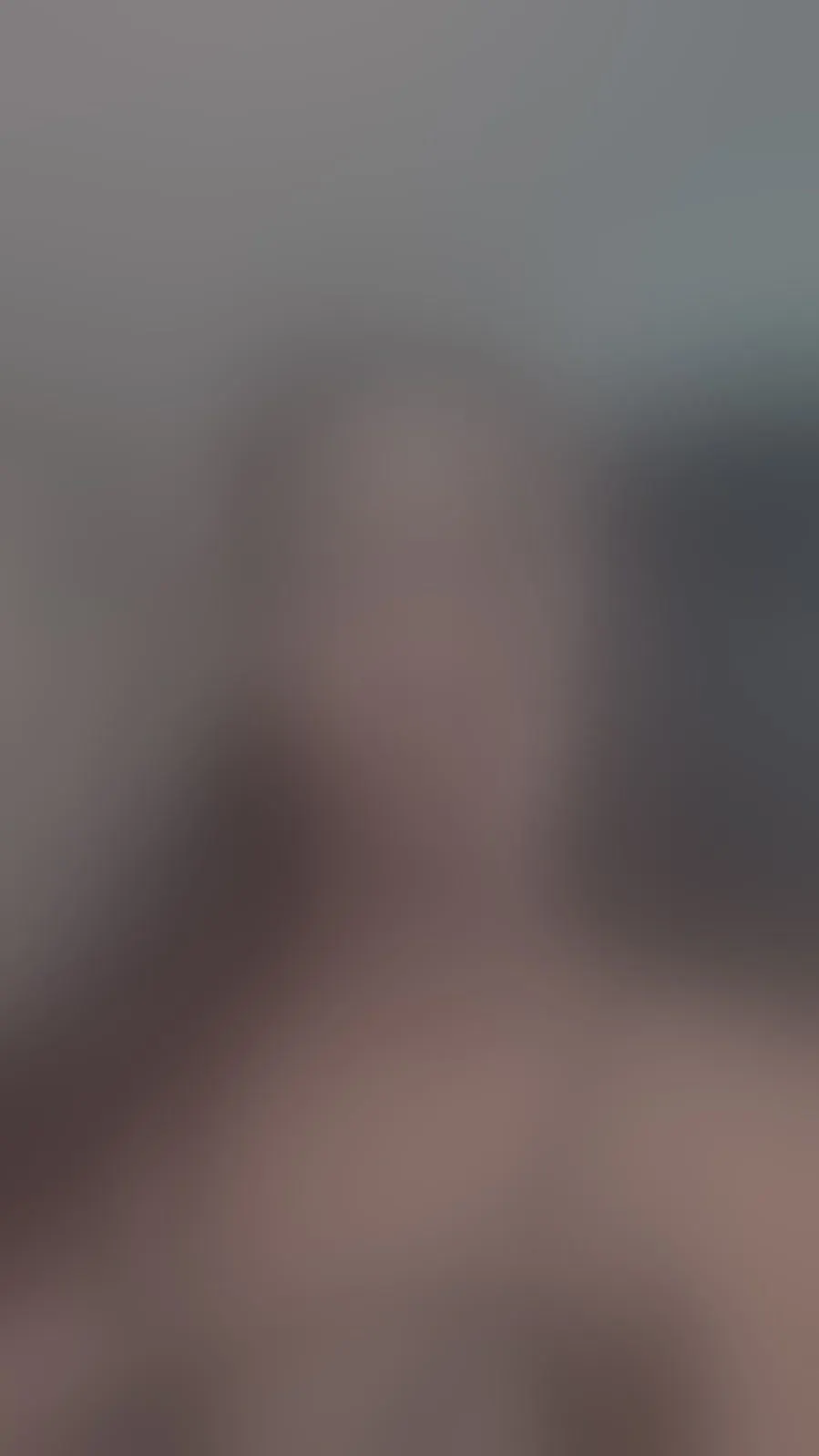 Live sex webcam photo for Pamela_Ebony #8477737
