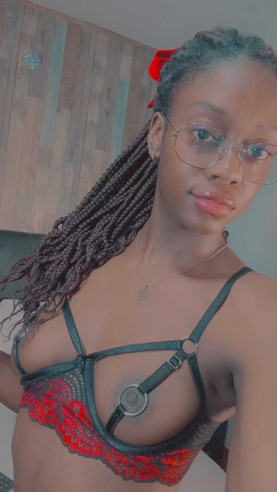 Live sex webcam photo for Pamela_Ebony #8477734