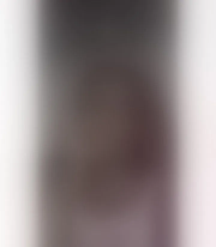 Live sex webcam photo for Pamela_Ebony #8361025