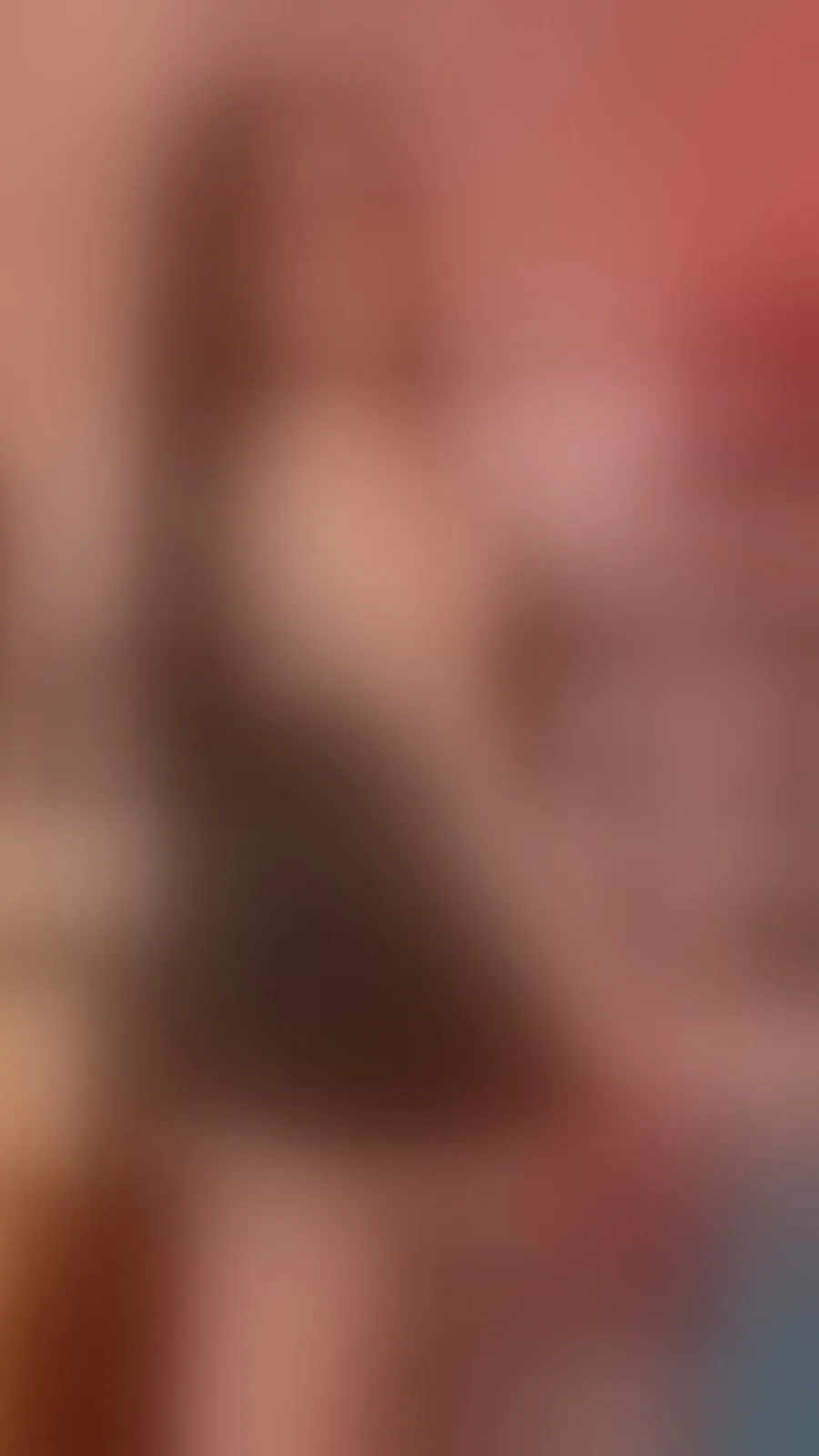 Live sex webcam photo for FloraDominguez #8345508