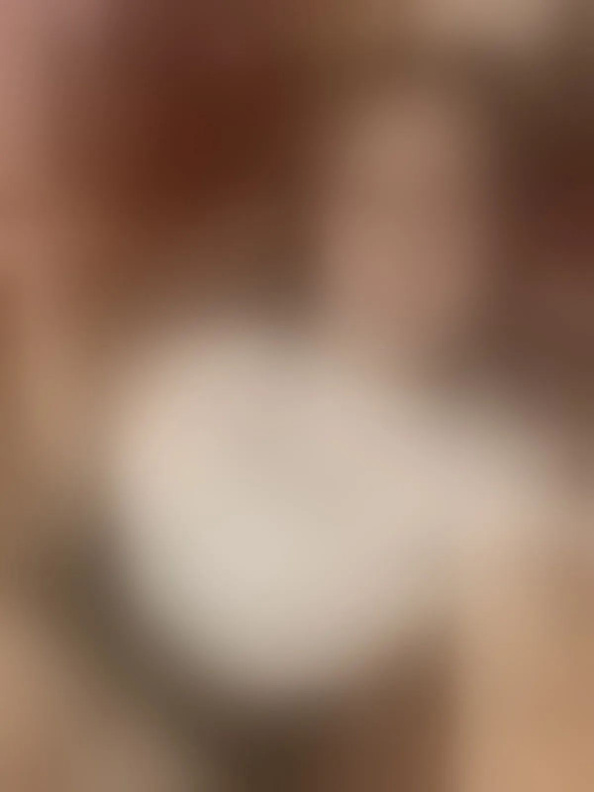 Live sex webcam photo for FloraDominguez #8345512
