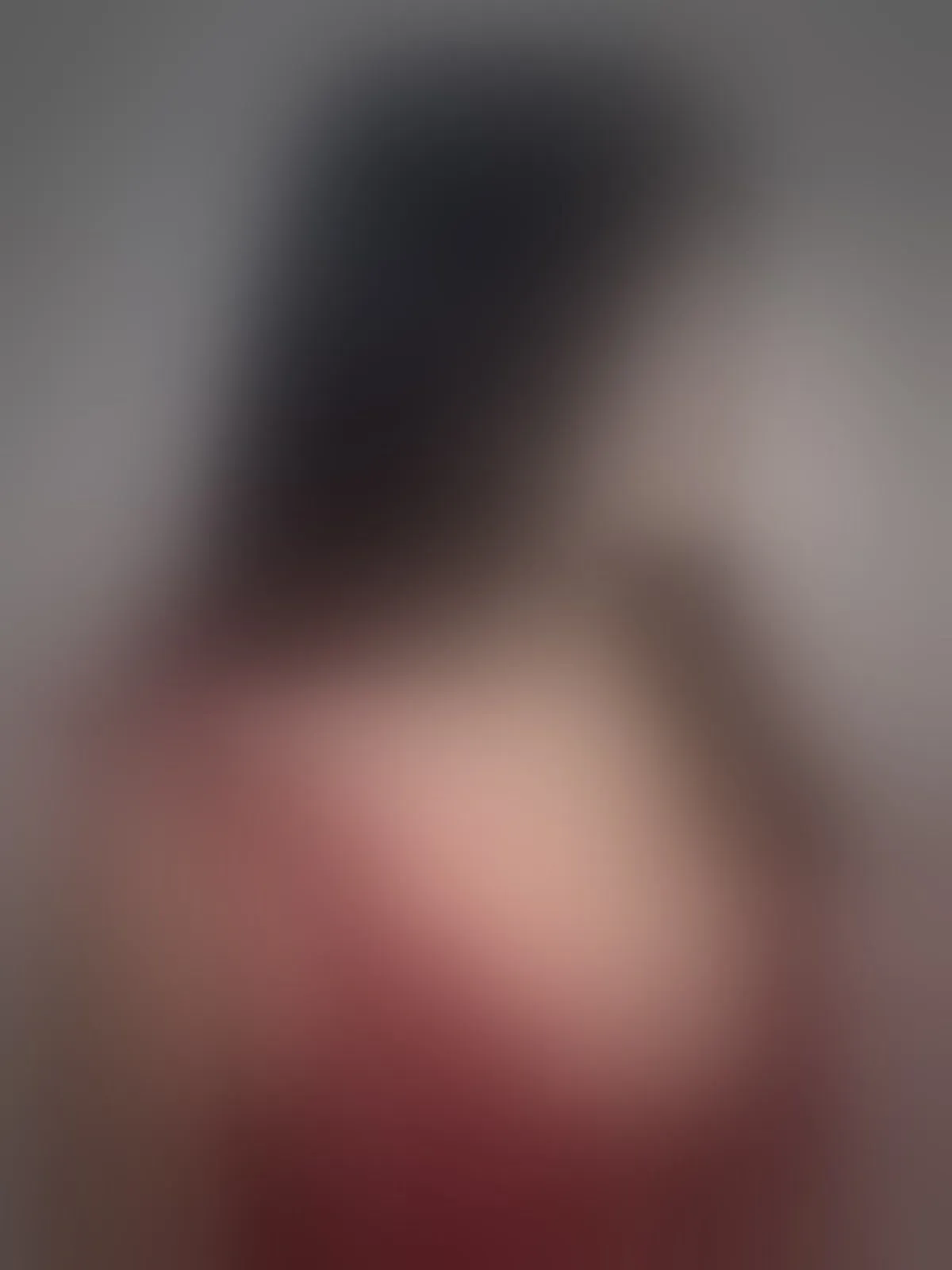Live sex webcam photo for hornyskinny26 #8393655