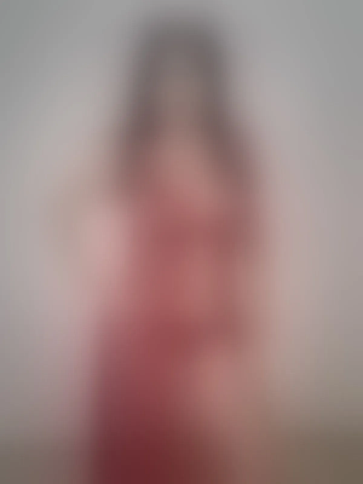 Live sex webcam photo for hornyskinny26 #8393651