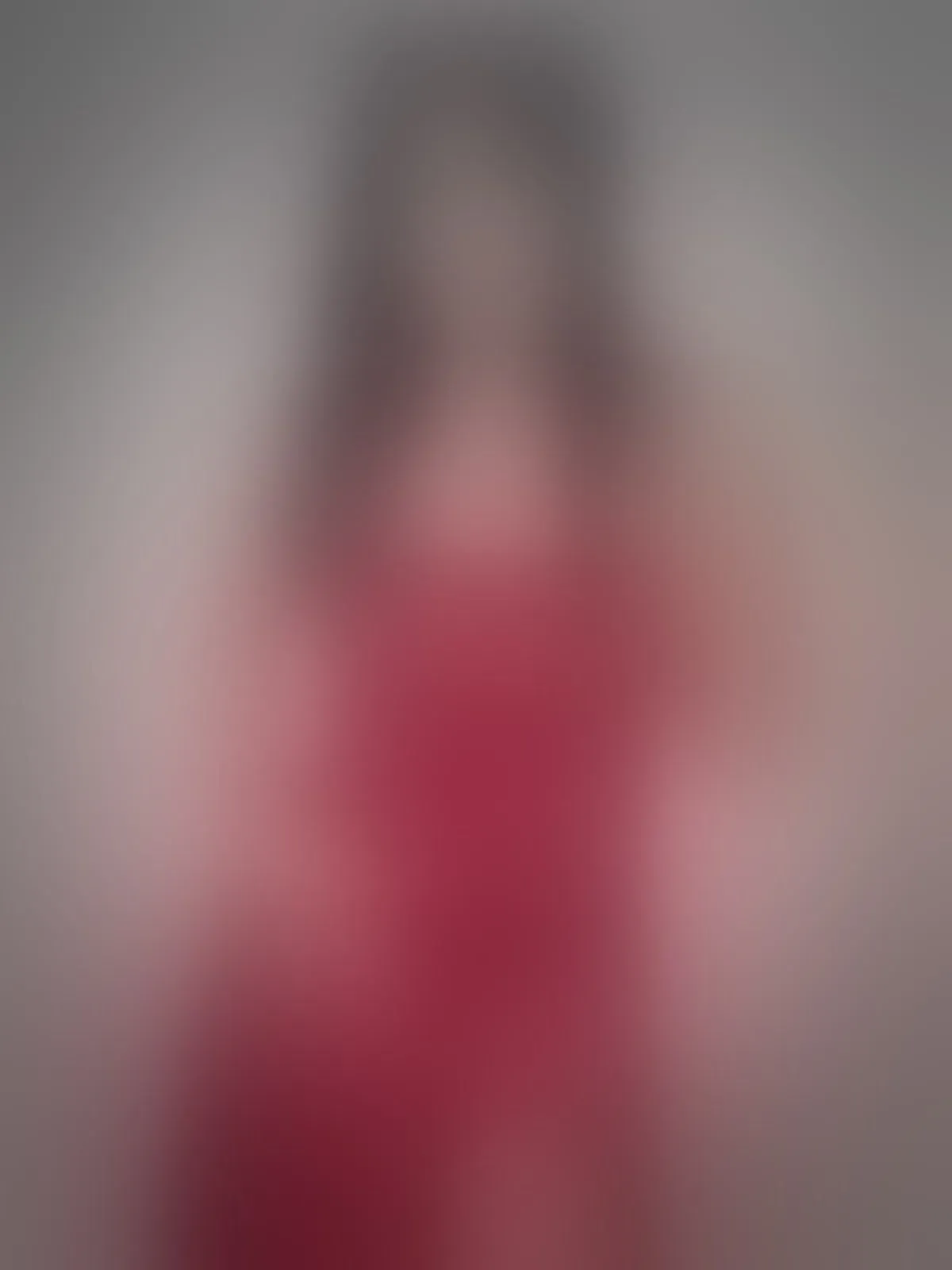 Live sex webcam photo for hornyskinny26 #8393647