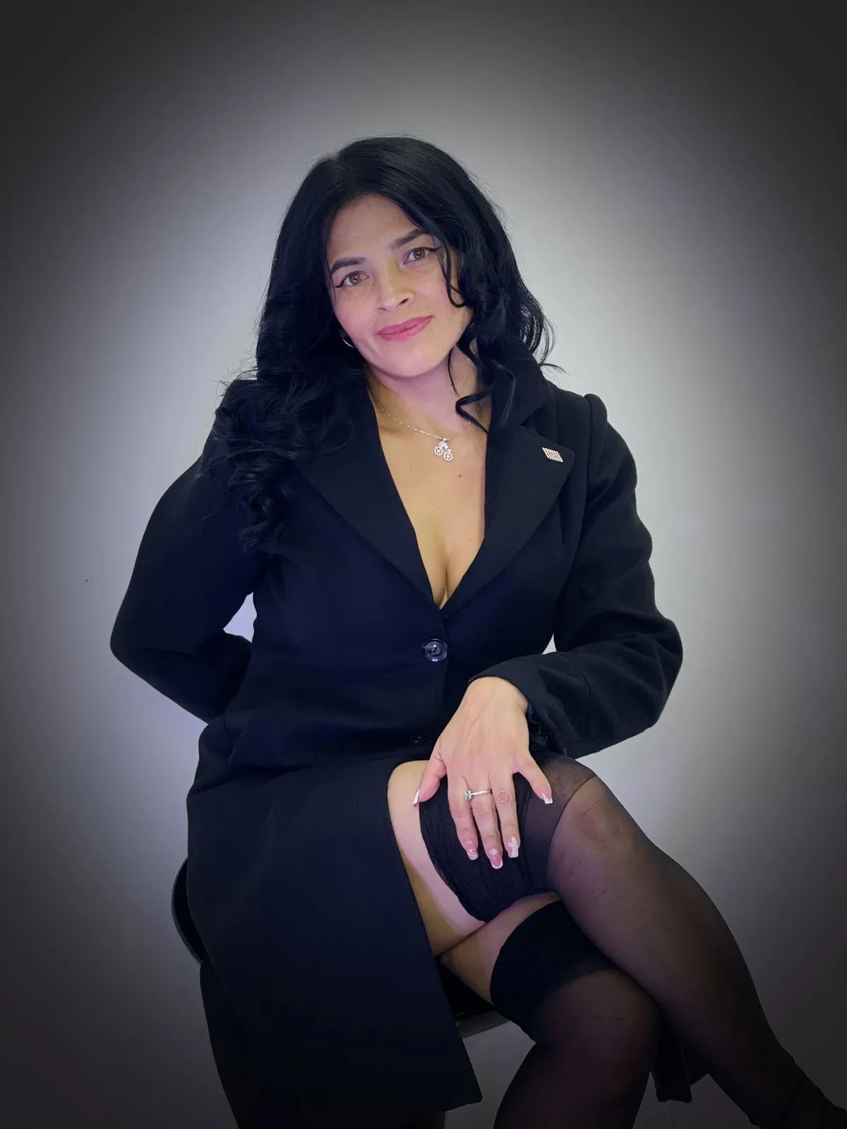Live sex webcam photo for hornyskinny26 #8393656
