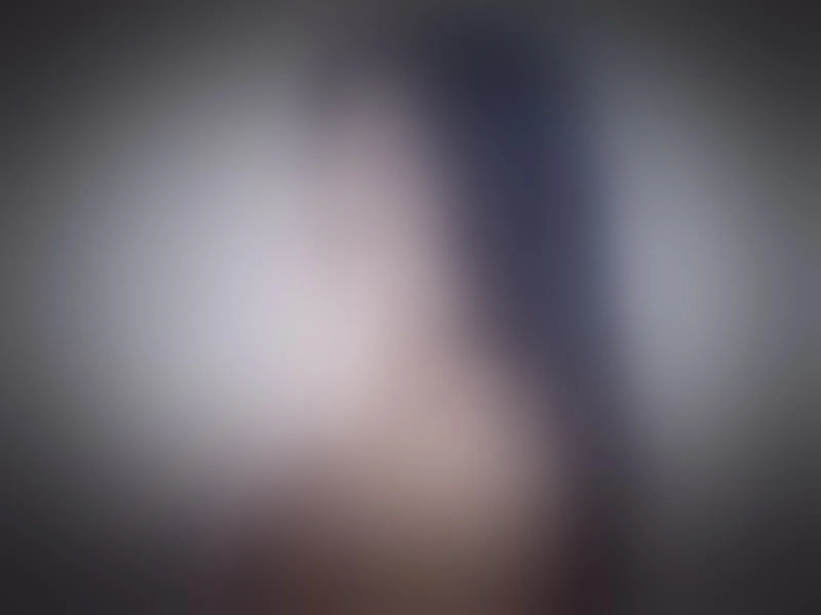 Live sex webcam photo for hornyskinny26 #8393648