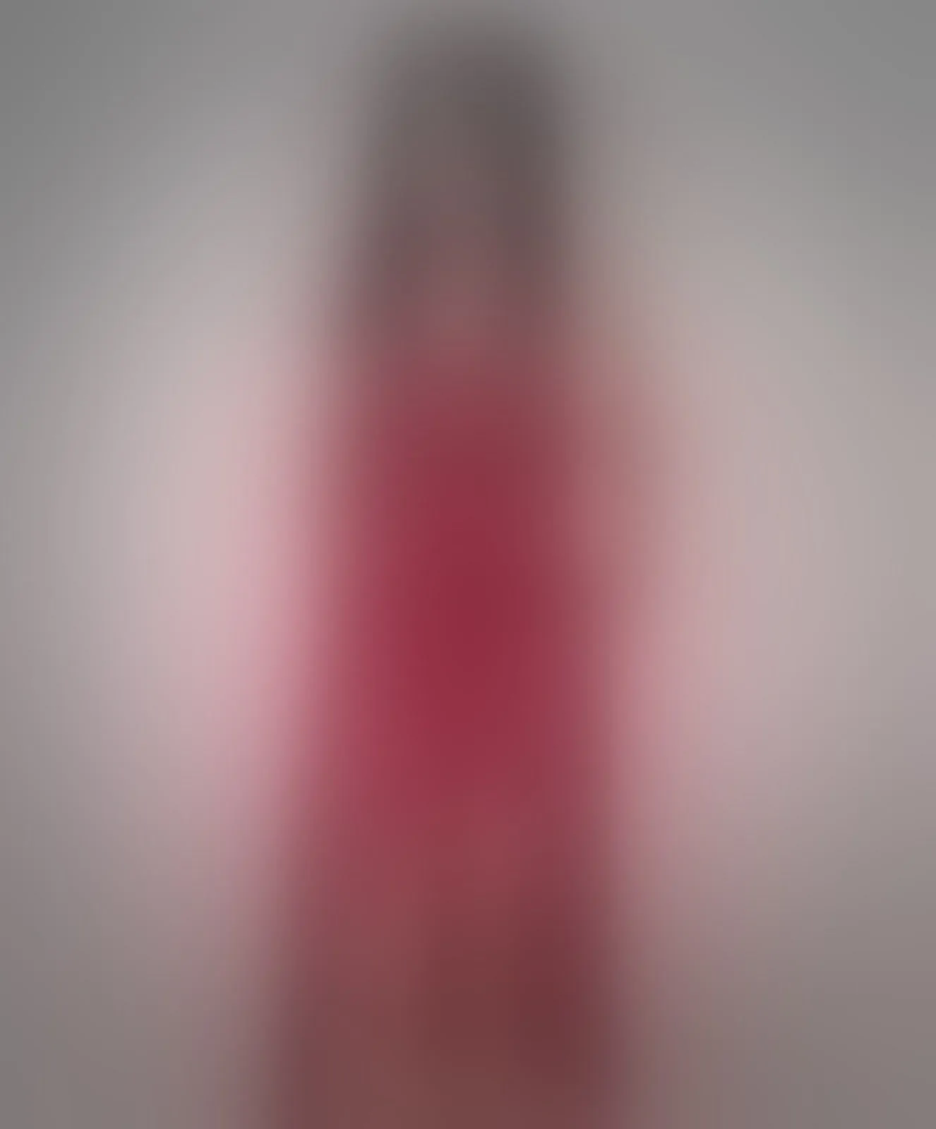 Live sex webcam photo for hornyskinny26 #8393653