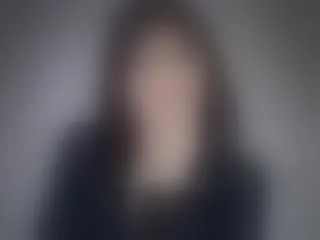 Live sex webcam photo for hornyskinny26 #8389647