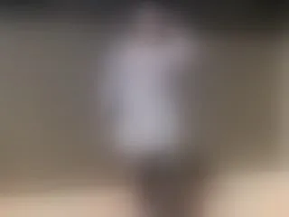 Live sex webcam photo for DirtyMelo #8388299