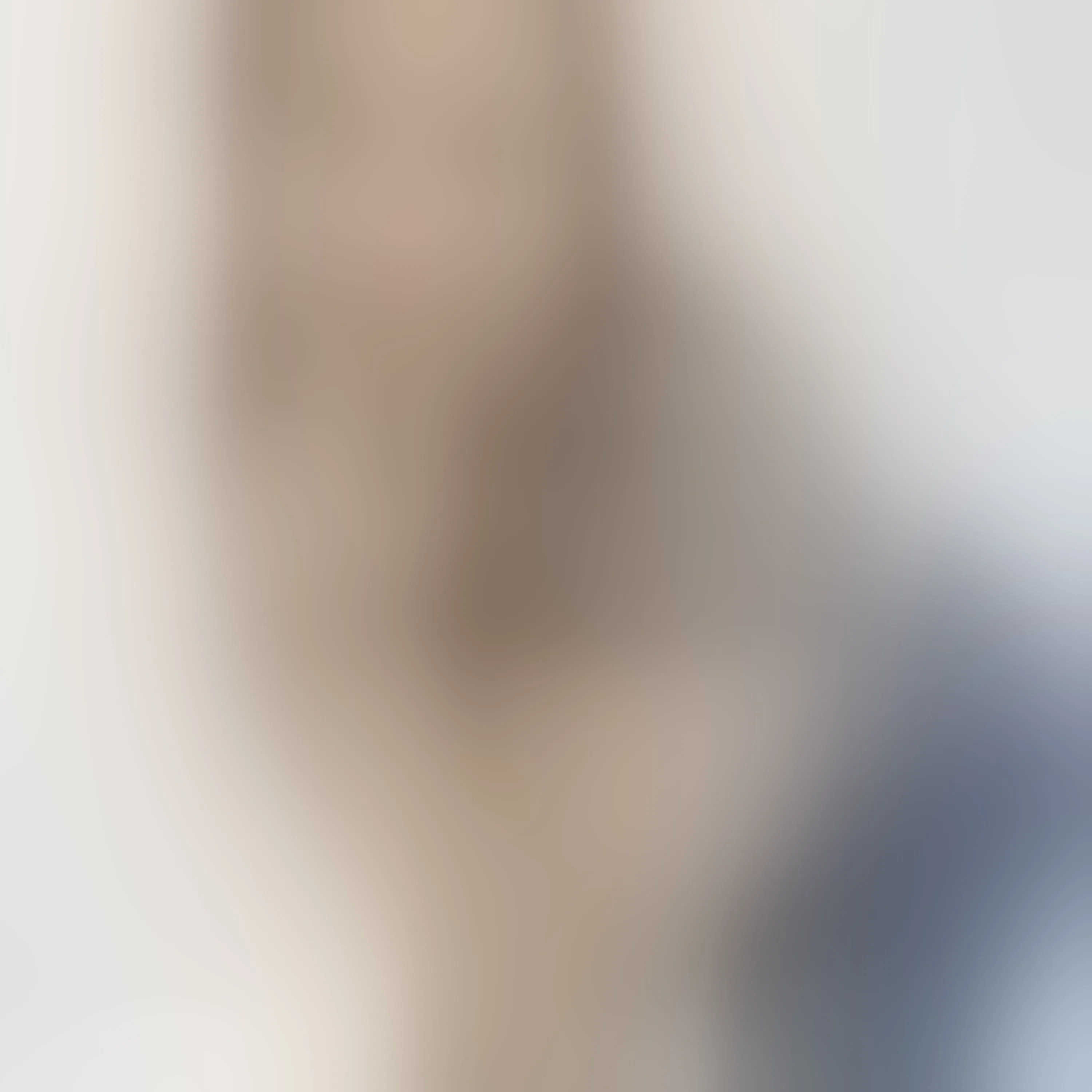 Live sex webcam photo for Clohe_Saenz #8363039