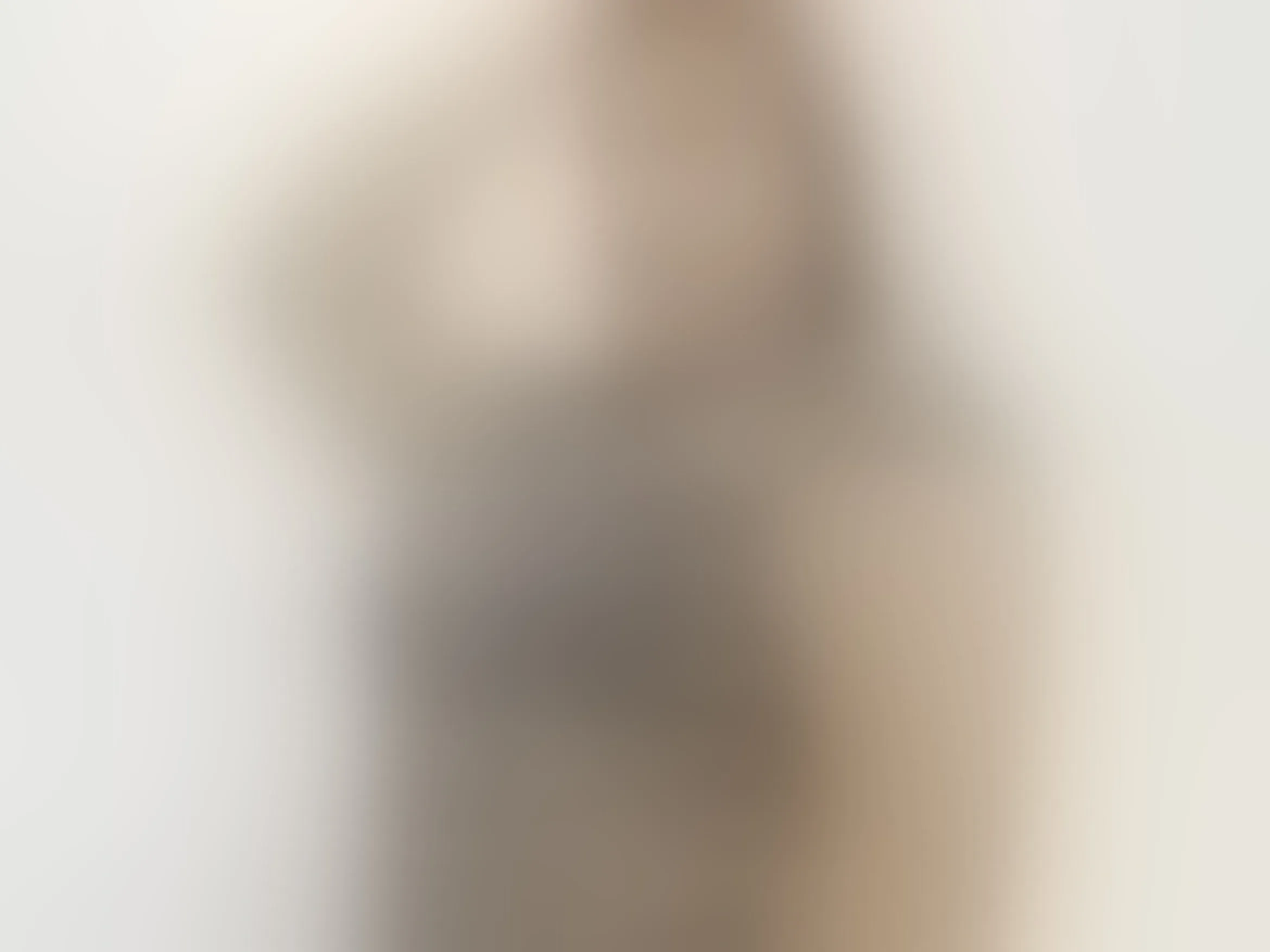 Live sex webcam photo for Clohe_Saenz #8363031