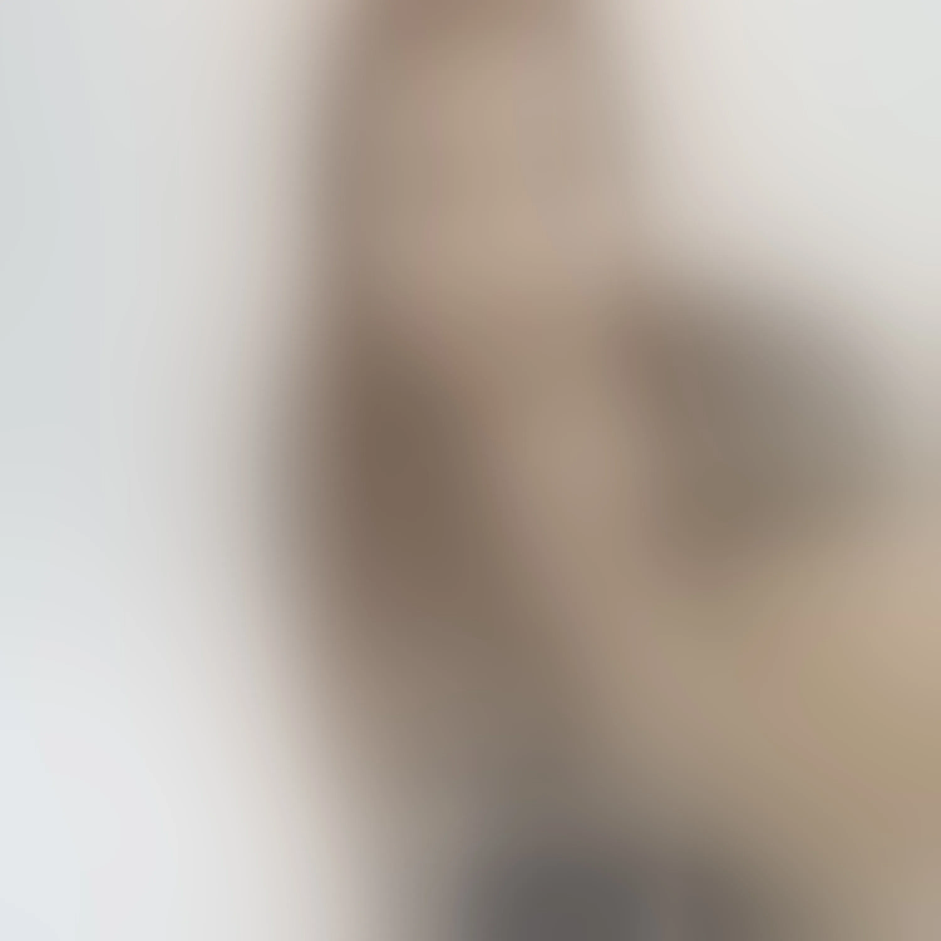 Live sex webcam photo for Clohe_Saenz #8363036
