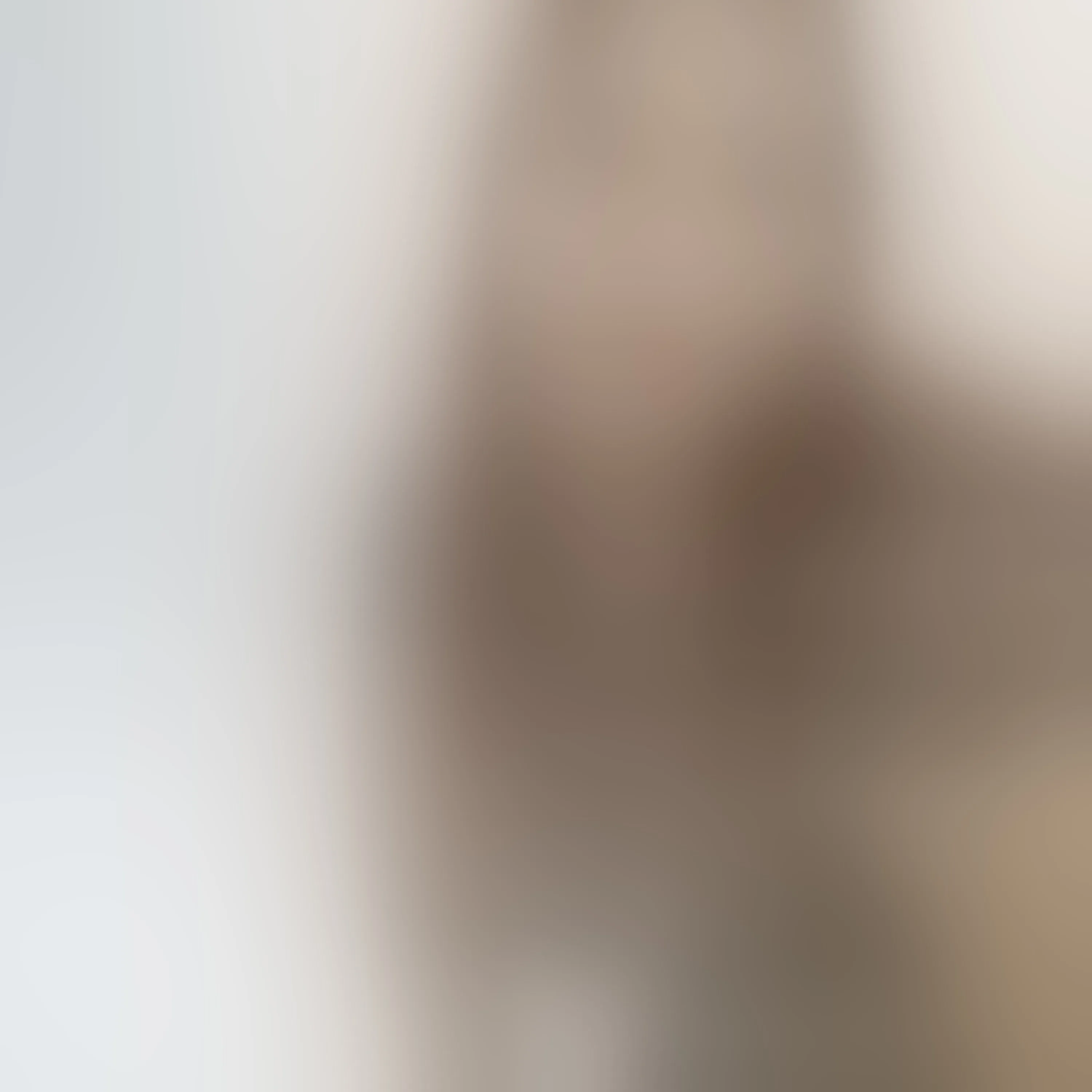 Live sex webcam photo for Clohe_Saenz #8363038