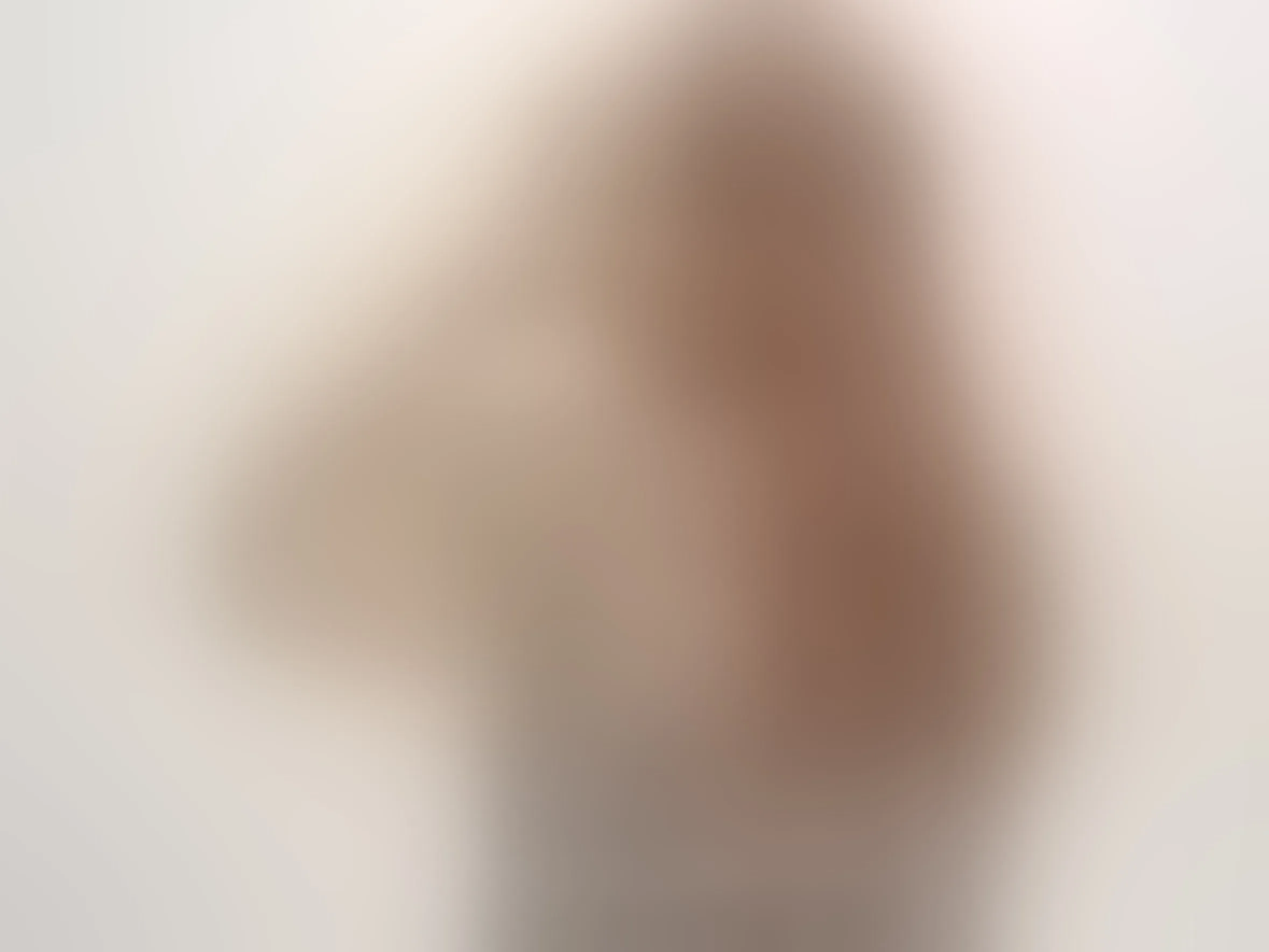 Live sex webcam photo for Clohe_Saenz #8363041