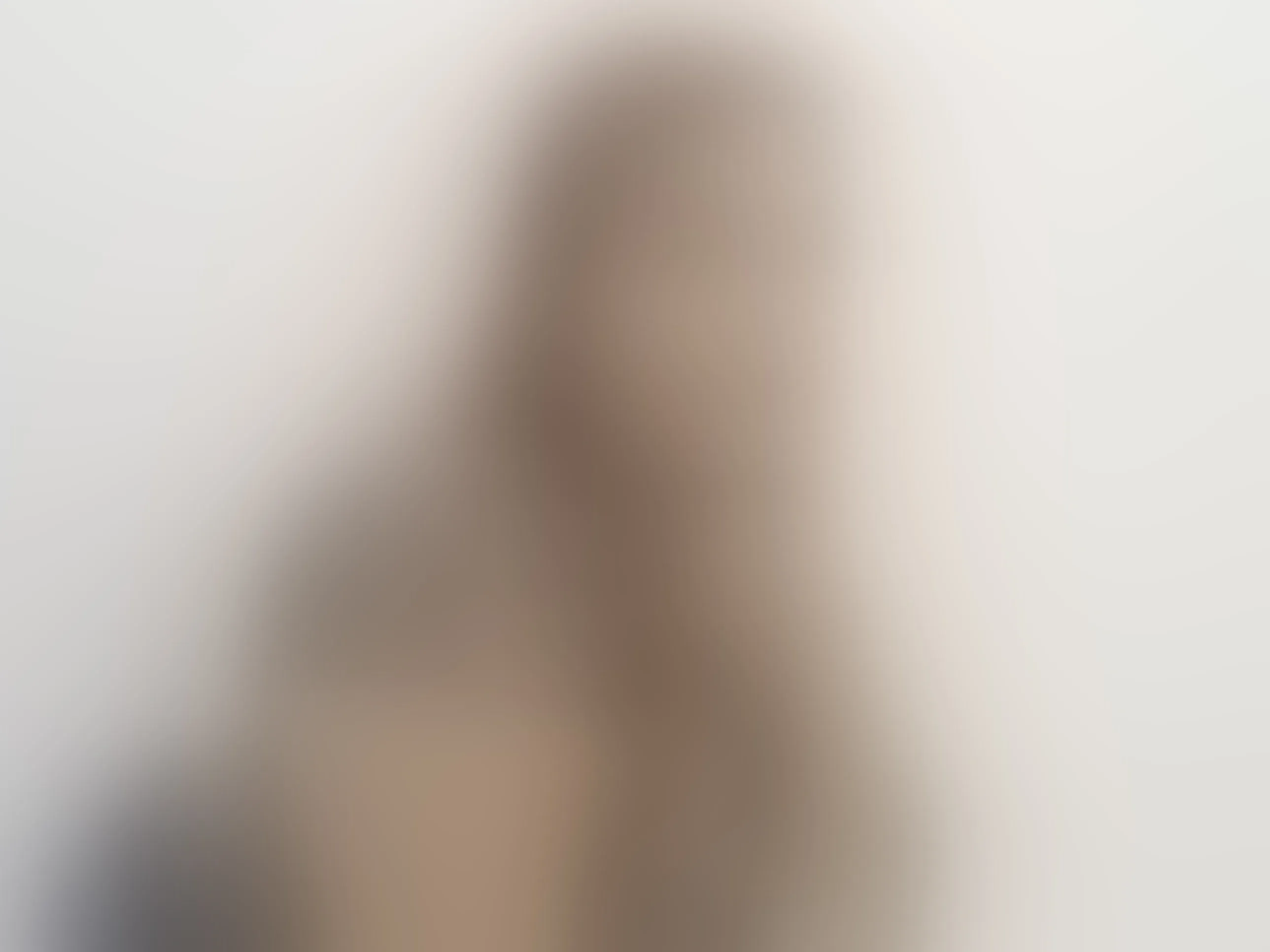 Live sex webcam photo for Clohe_Saenz #8363033