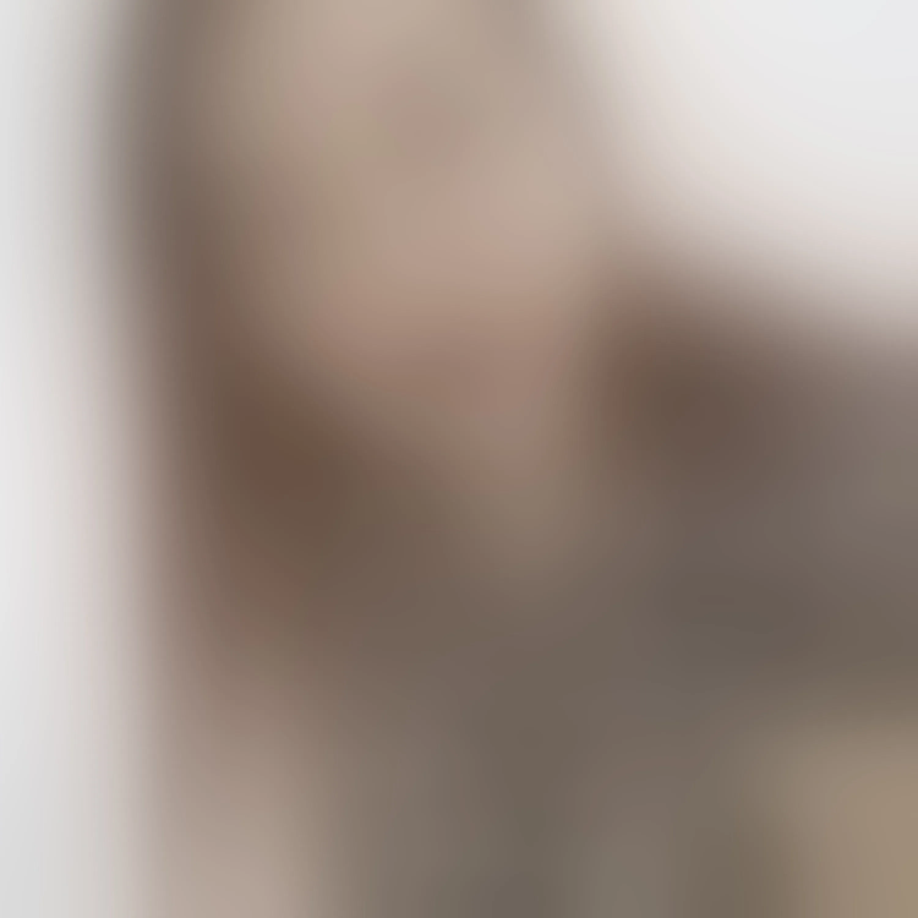 Live sex webcam photo for Clohe_Saenz #8363035