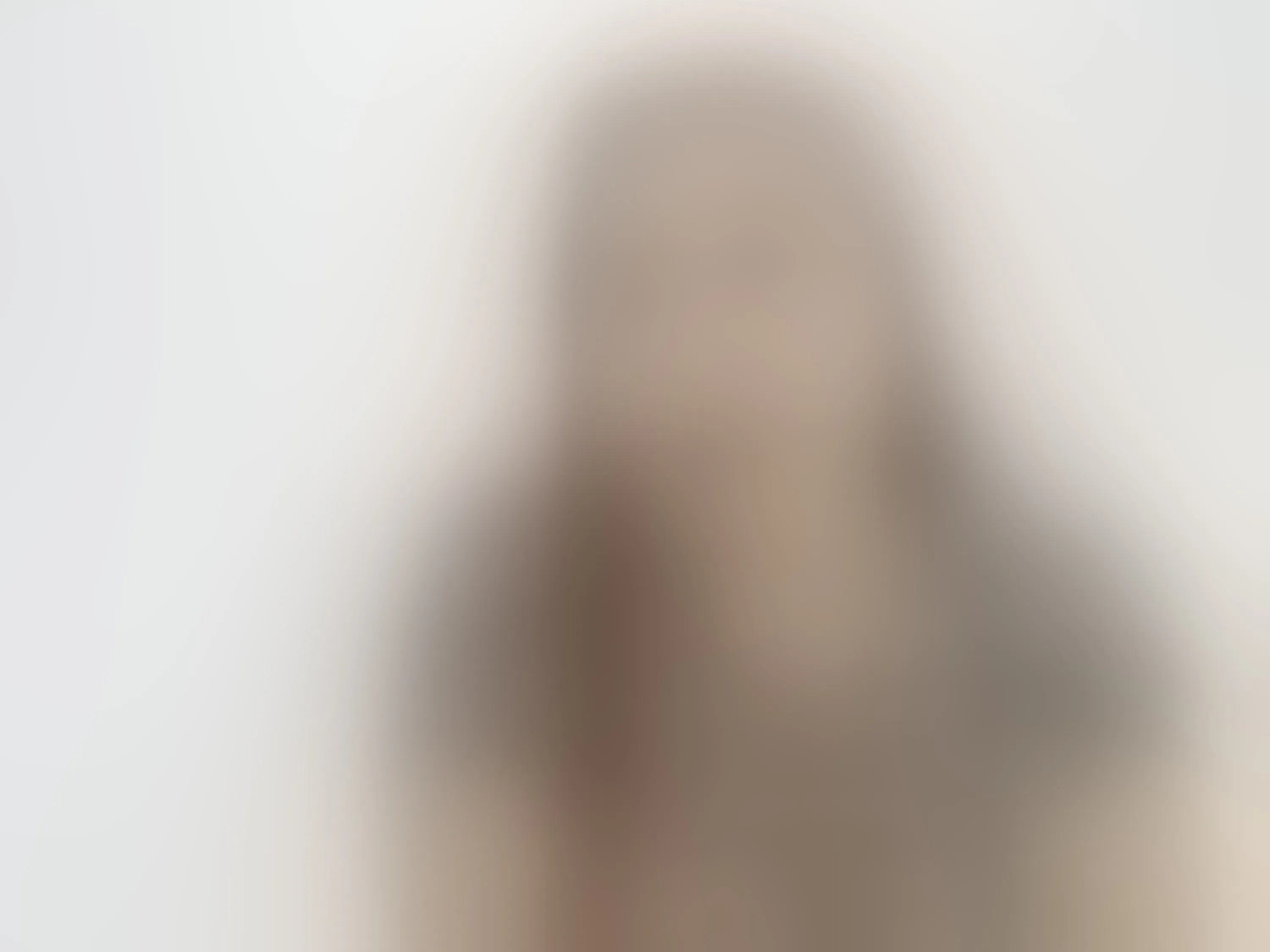 Live sex webcam photo for Clohe_Saenz #8363045