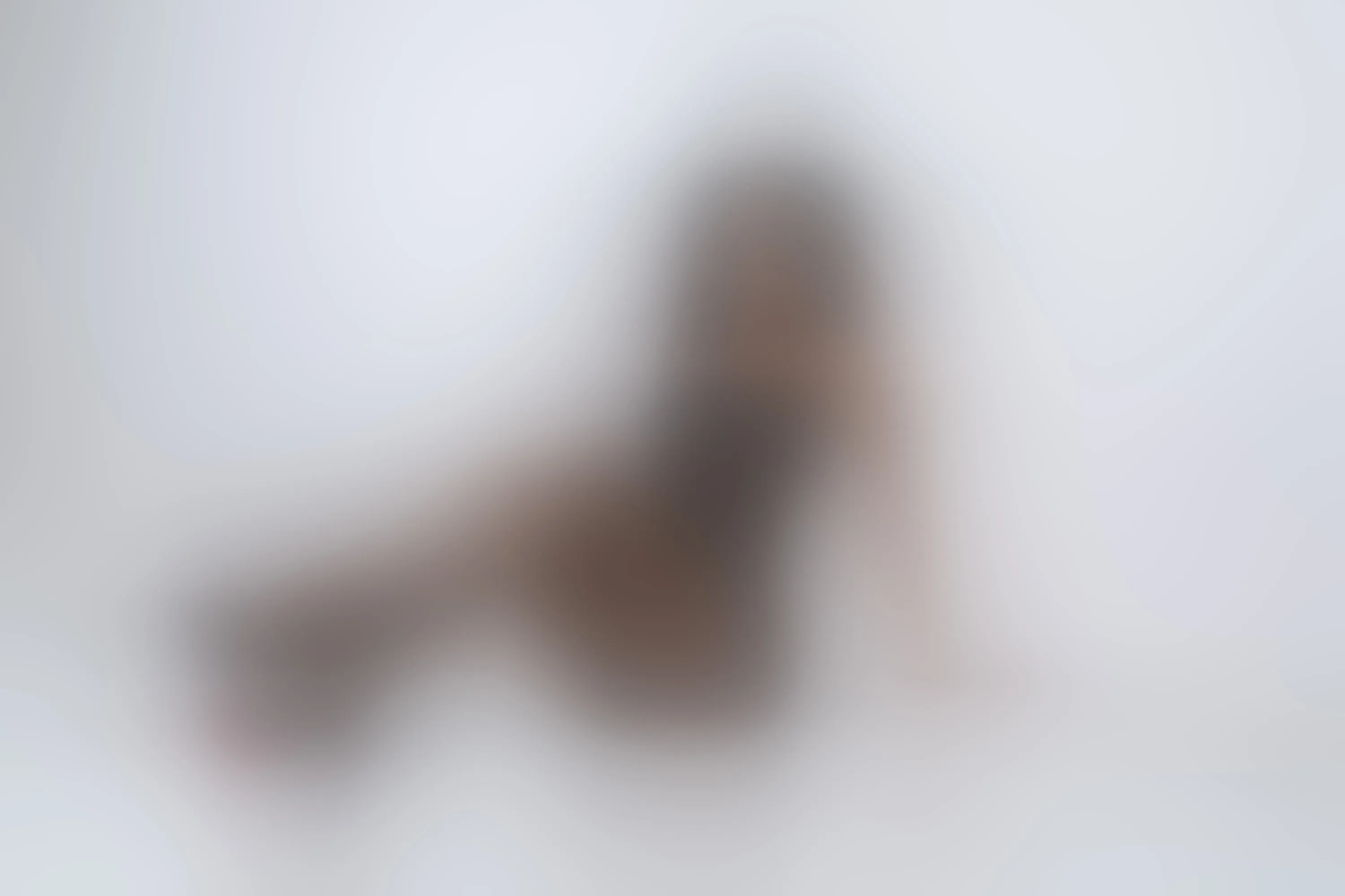 Live sex webcam photo for TinaHarris #8549360