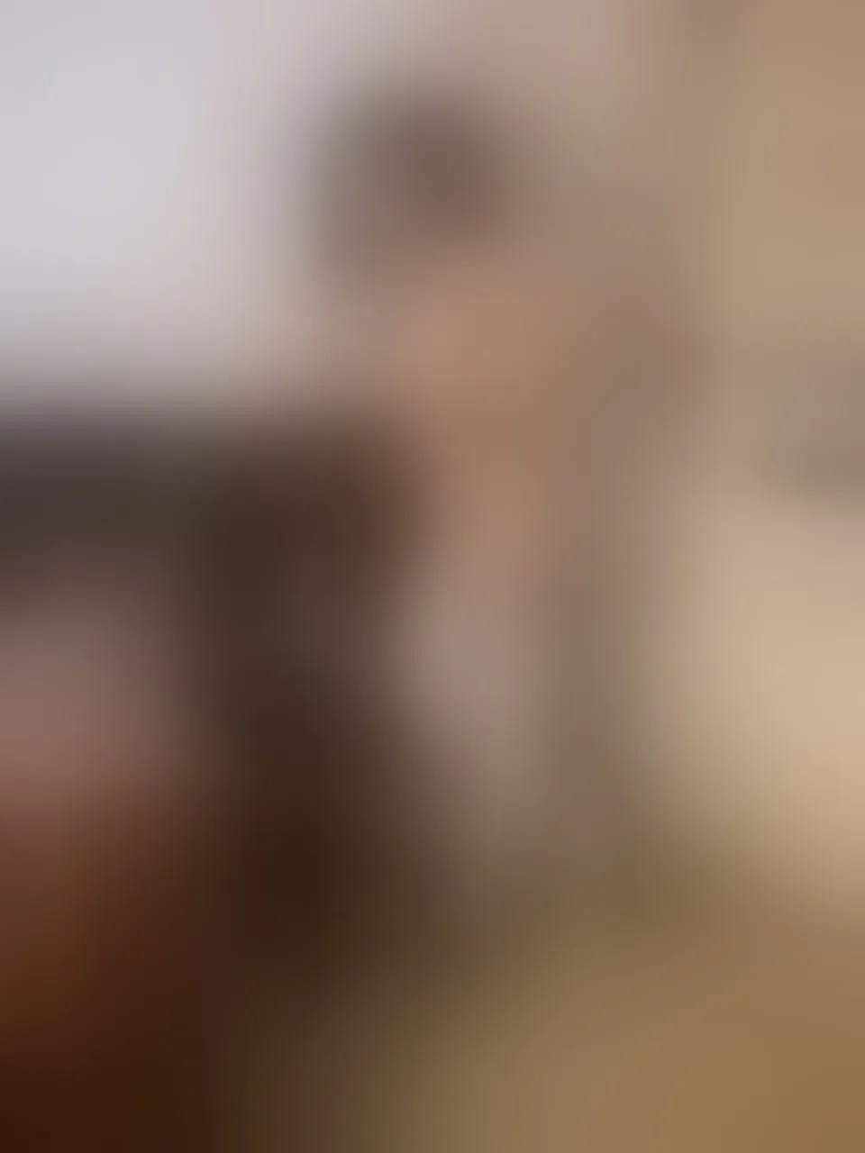Live sex webcam photo for TinaHarris #8517250