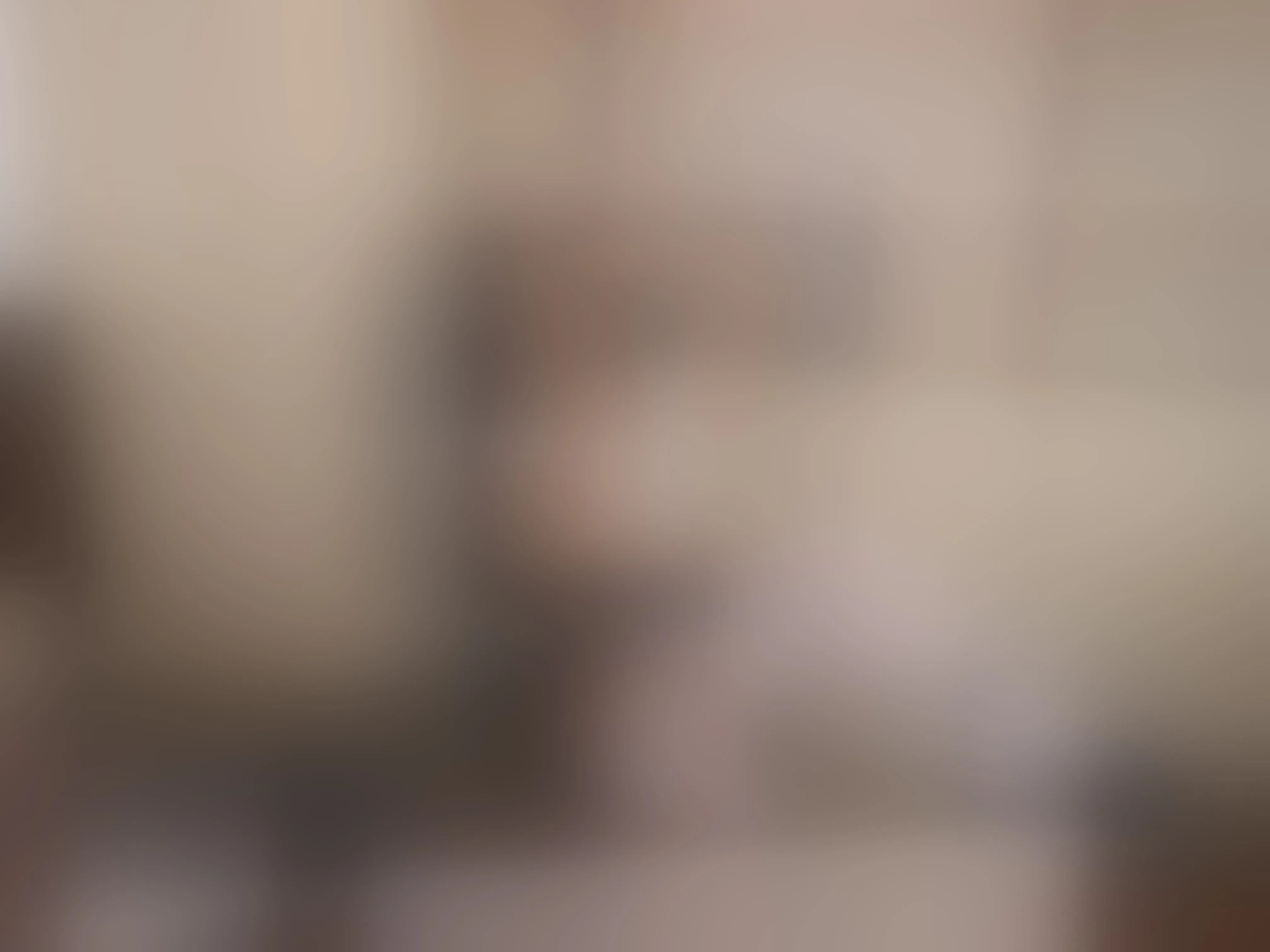 Live sex webcam photo for TinaHarris #8517247