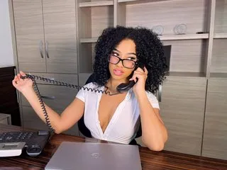 Live sex webcam photo for TinaHarris #8555128