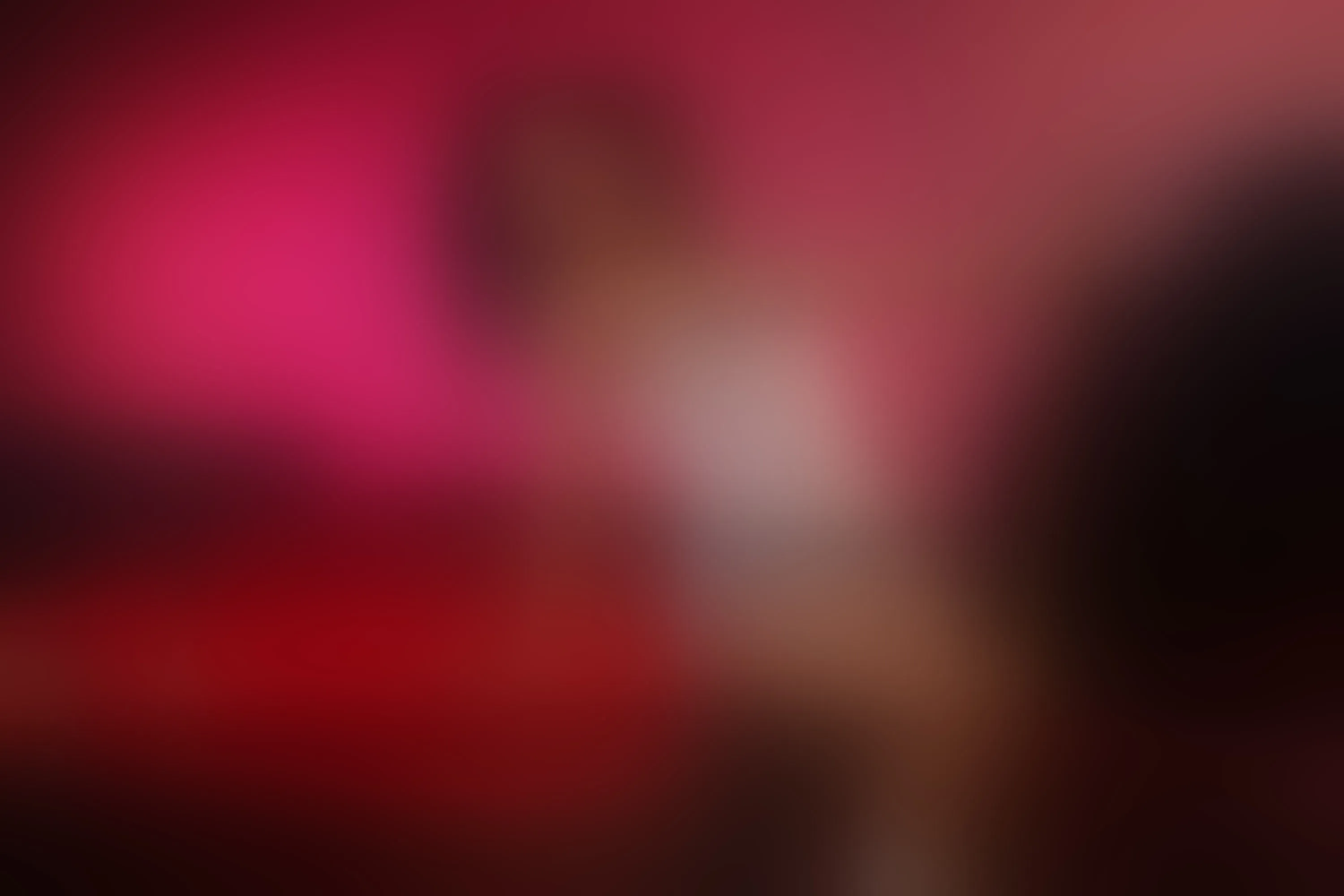 Live sex webcam photo for TinaHarris #8506480