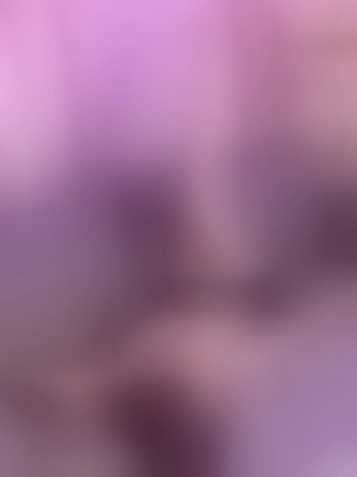 Live sex webcam photo for TamyThompson #8363101
