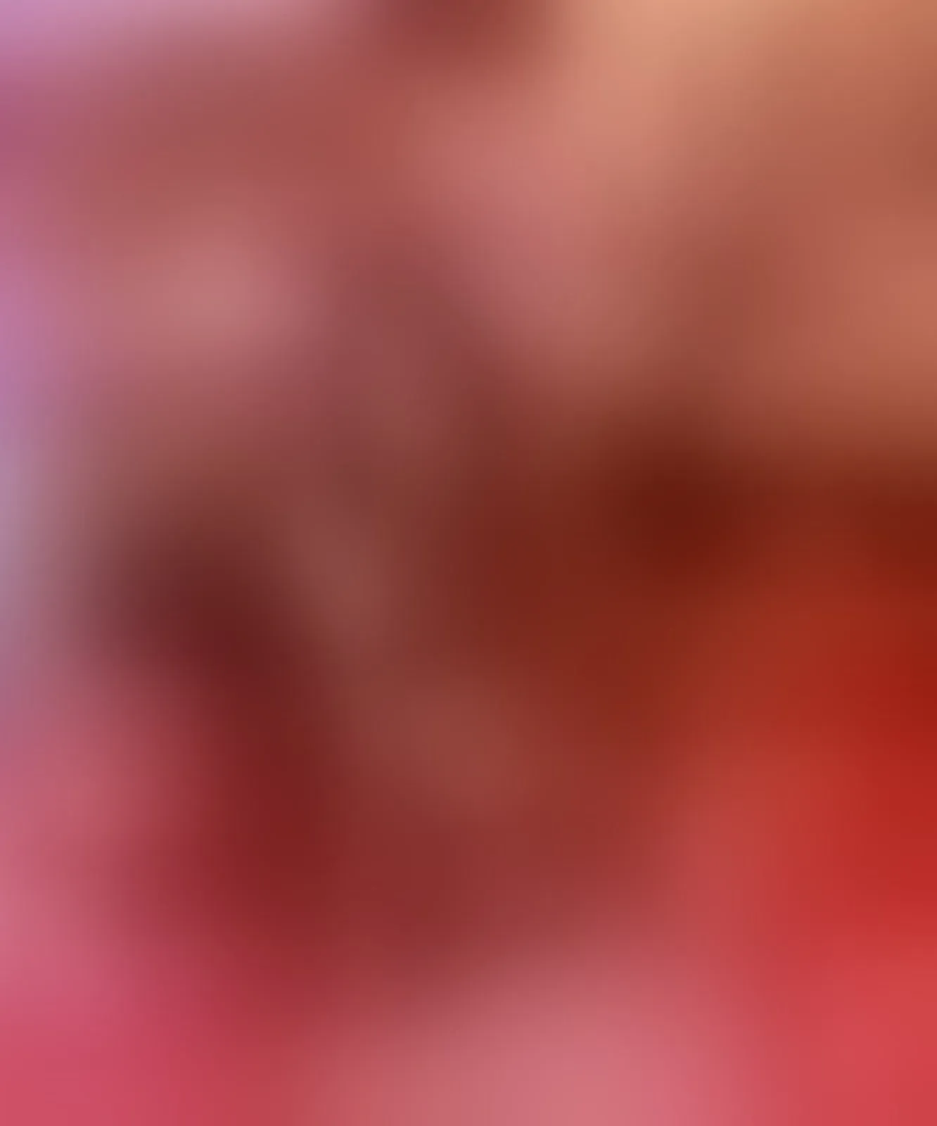 Live sex webcam photo for TamyThompson #8363085