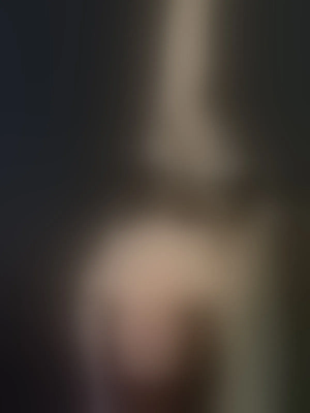 Live sex webcam photo for TamyThompson #8363089