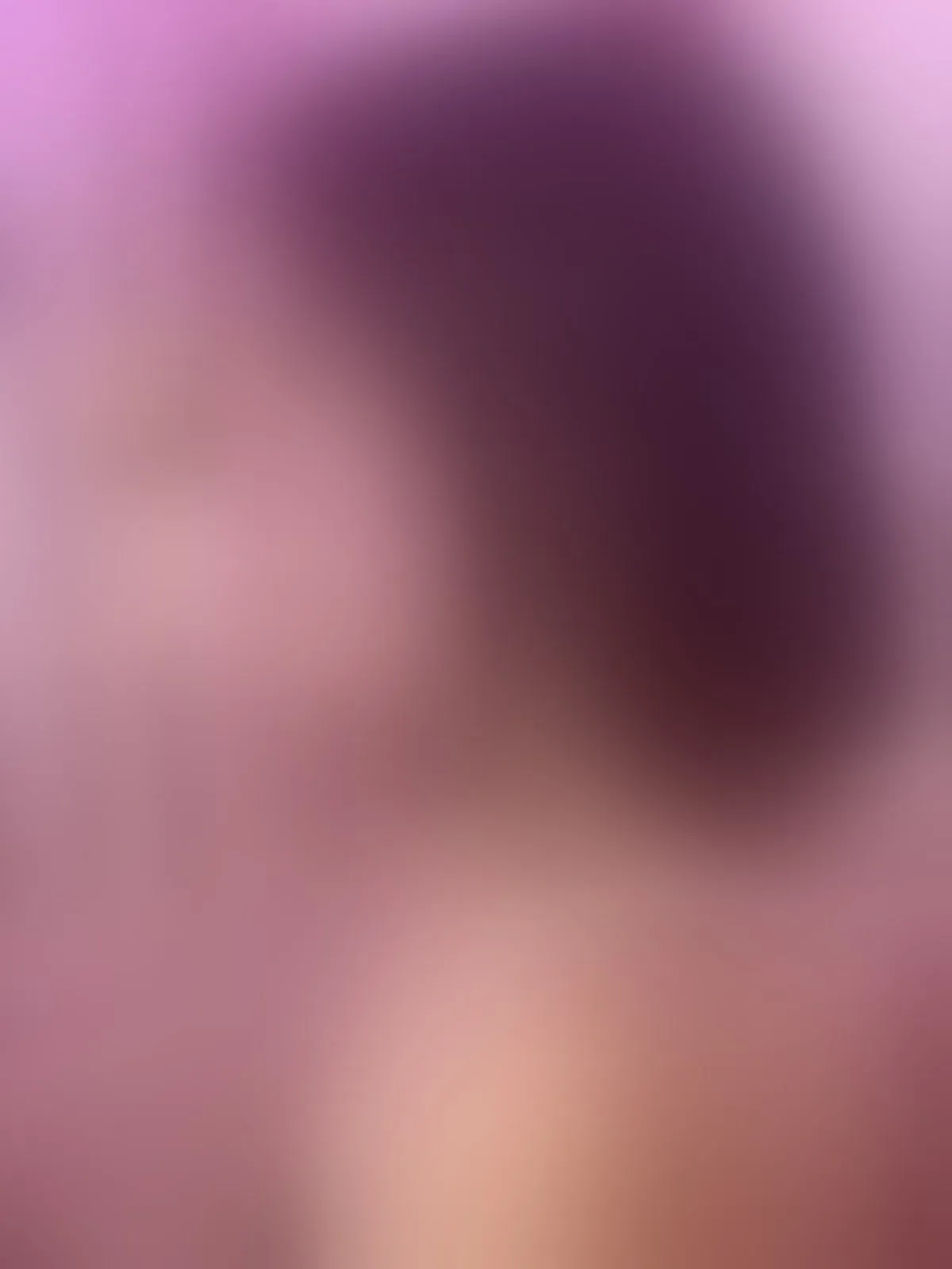 Live sex webcam photo for TamyThompson #8363097