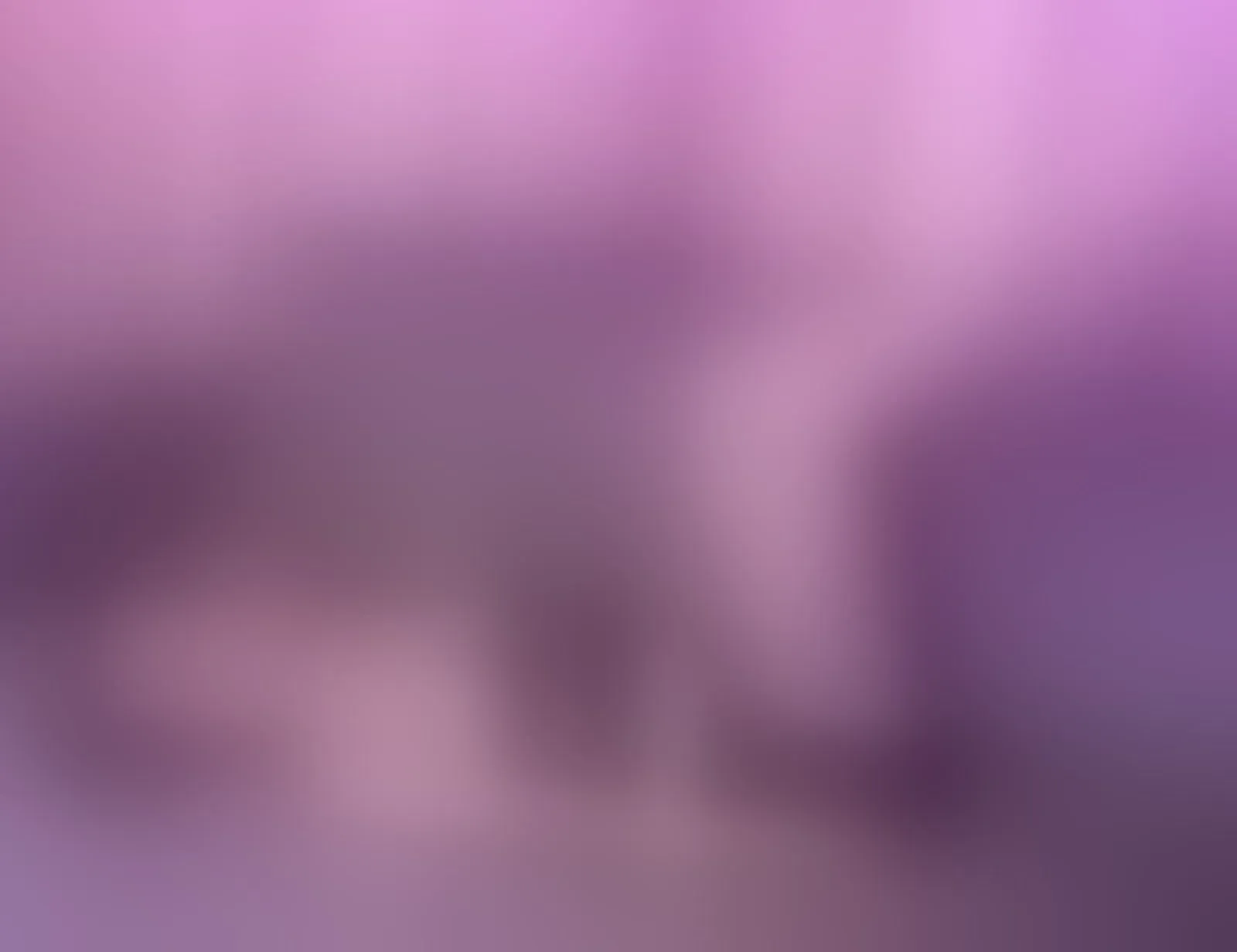 Live sex webcam photo for TamyThompson #8363099