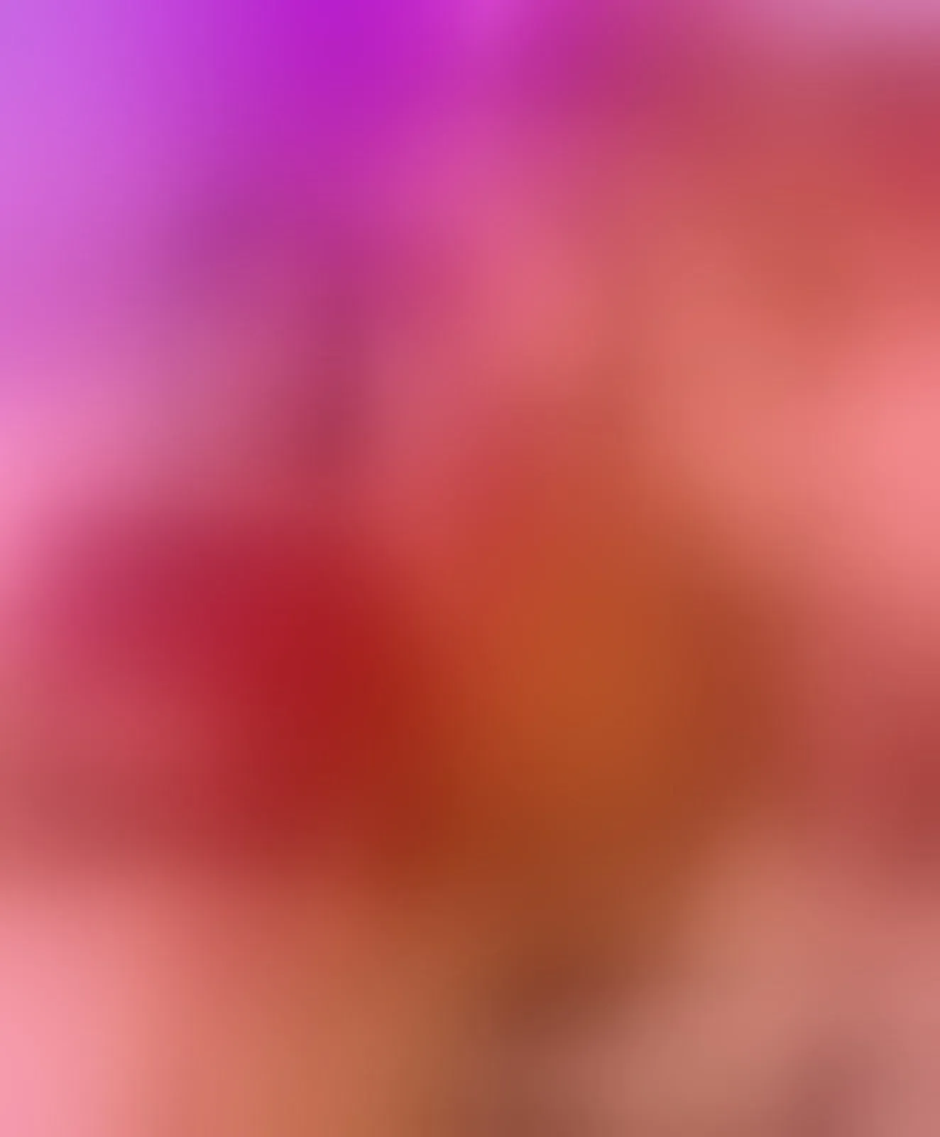 Live sex webcam photo for TamyThompson #8363086