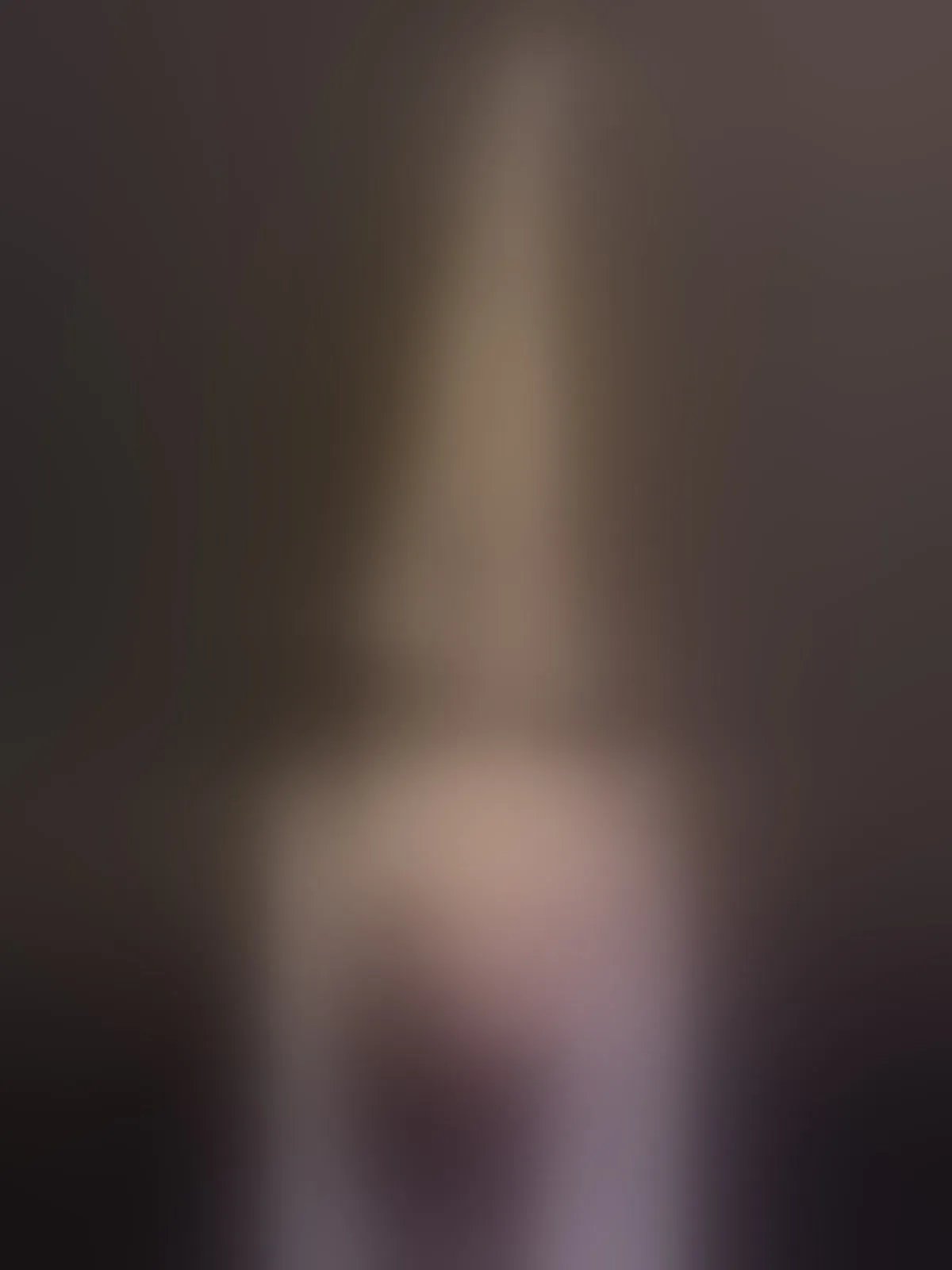 Live sex webcam photo for TamyThompson #8363093