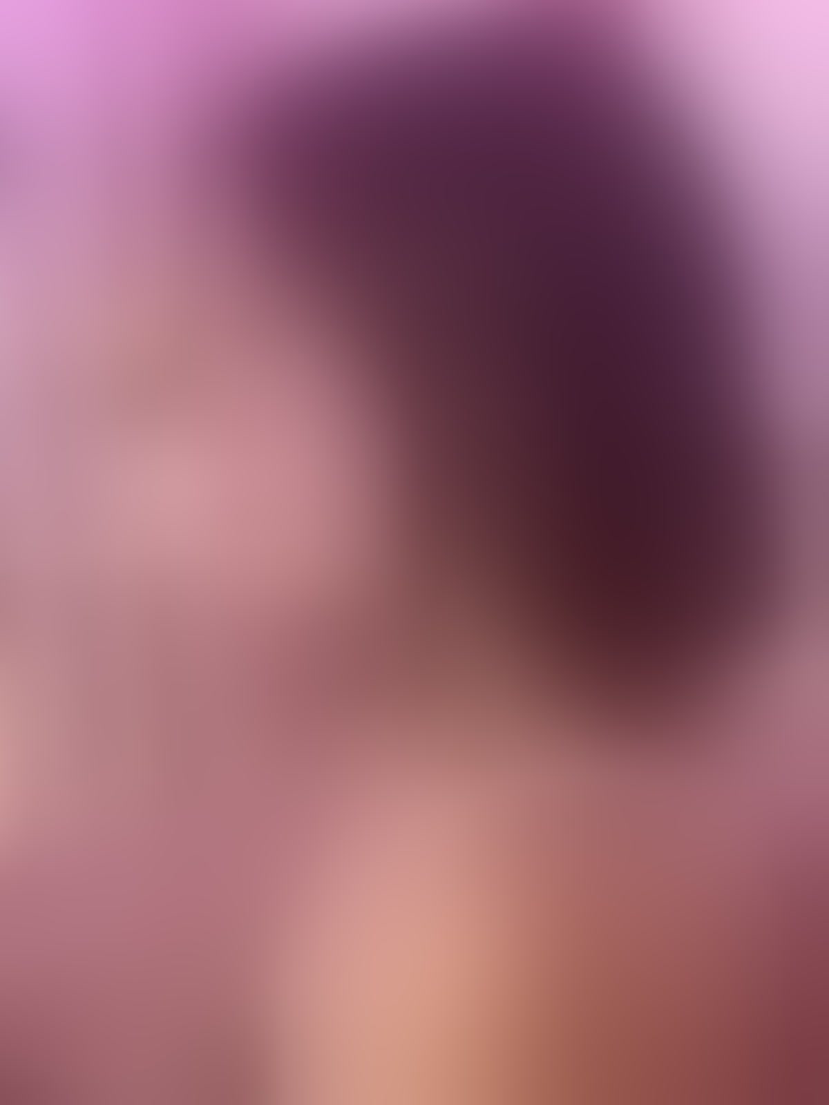 Live sex webcam photo for TamyThompson #8363098