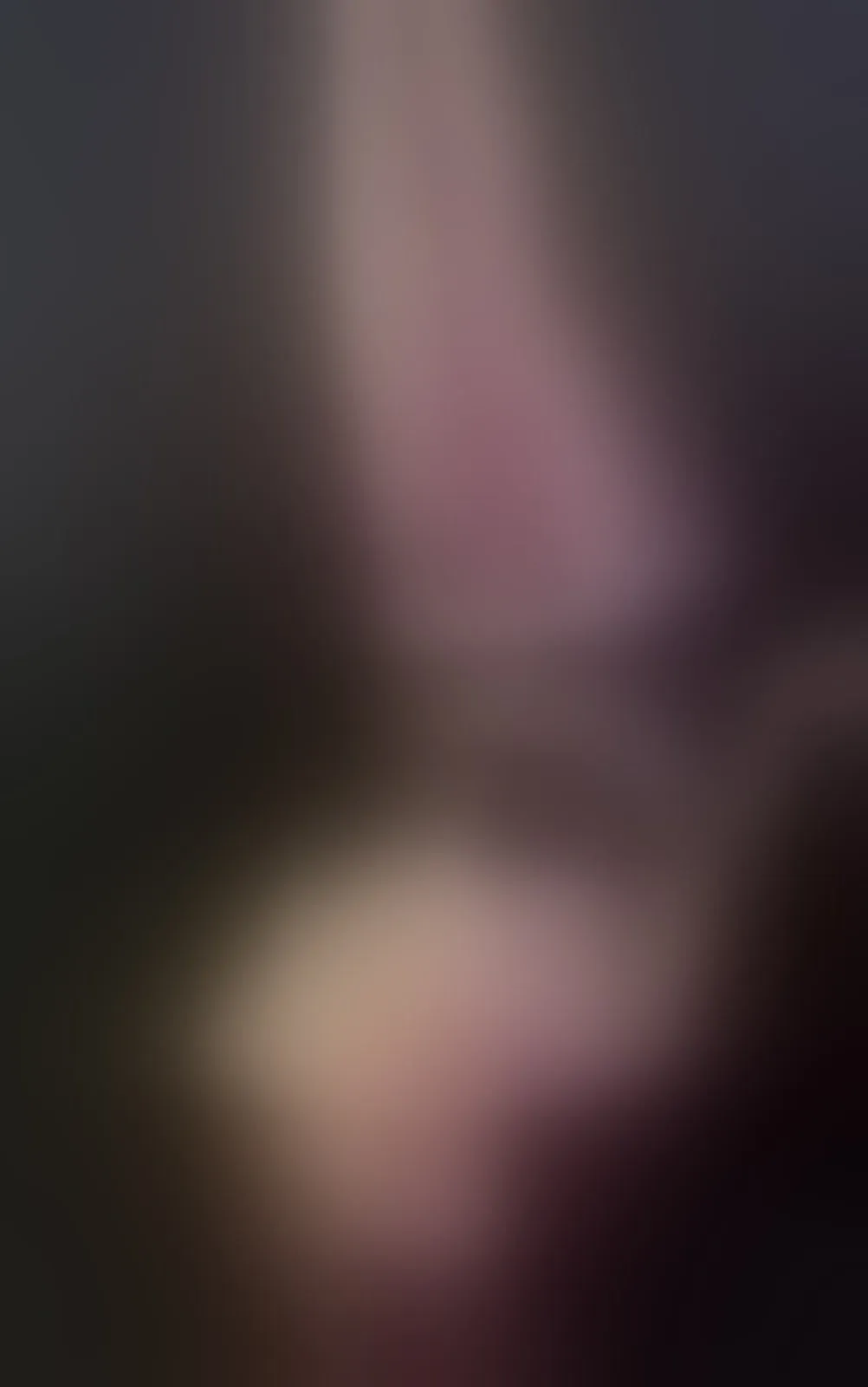 Live sex webcam photo for TamyThompson #8363110