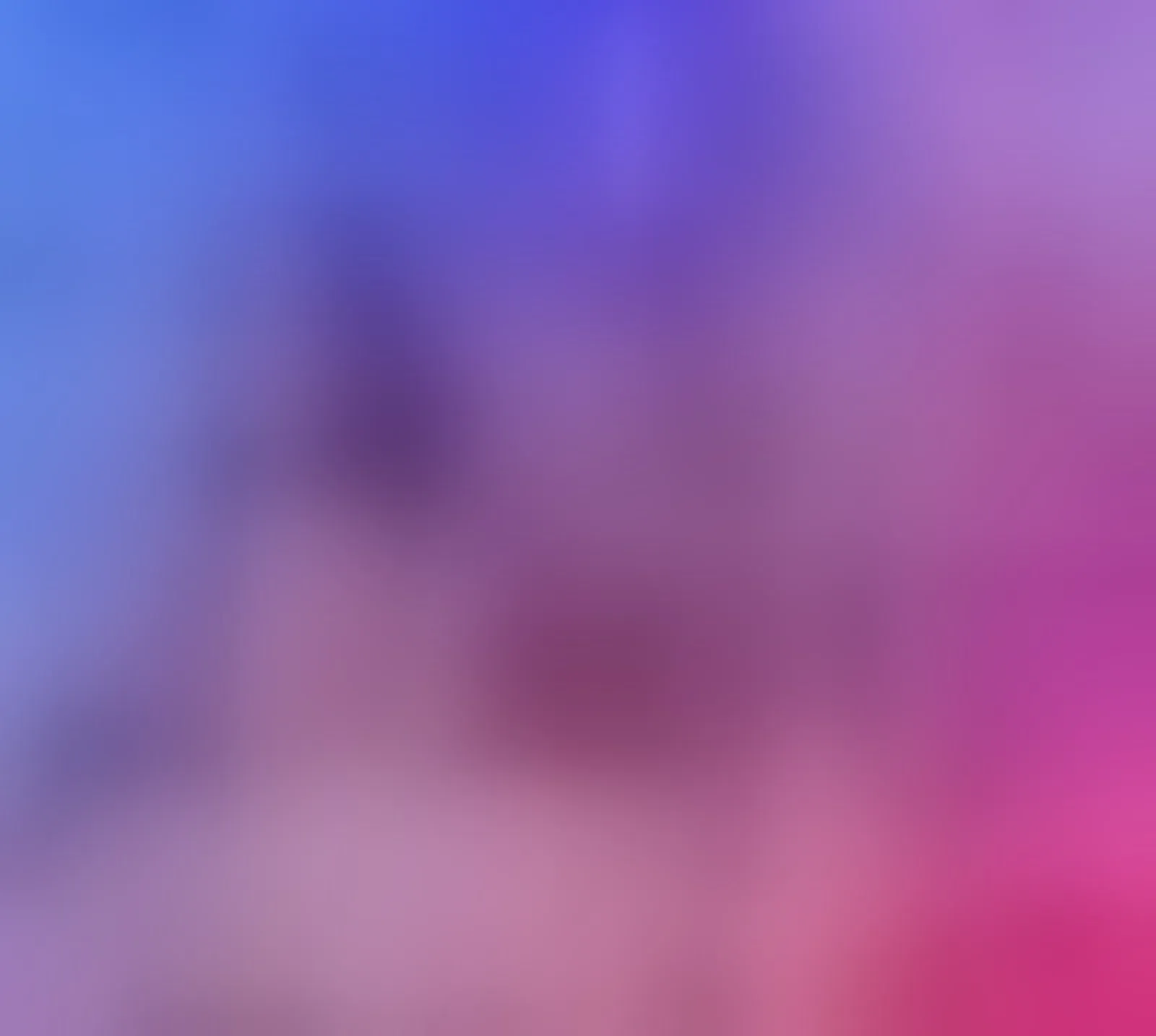 Live sex webcam photo for TamyThompson #8363084