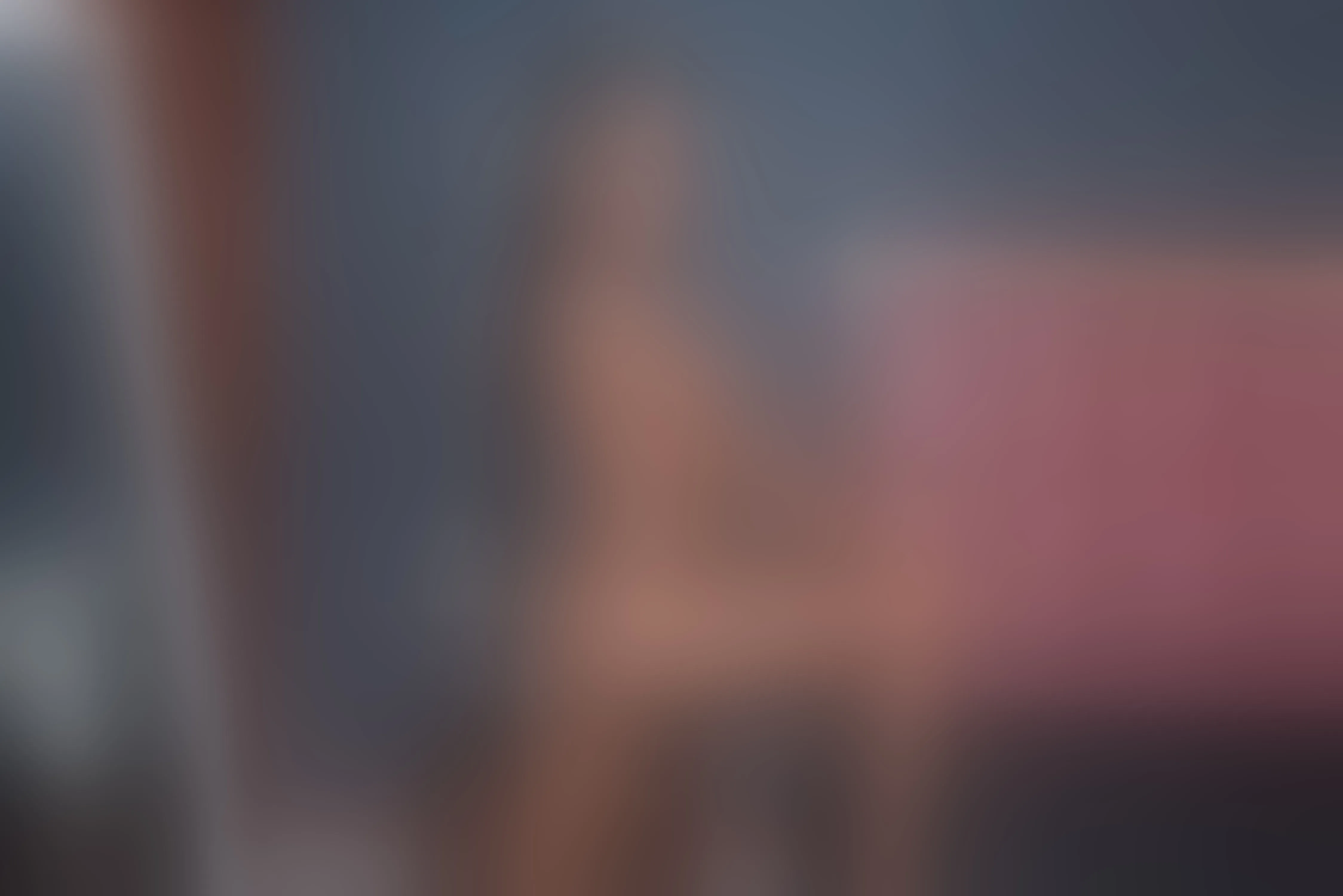 Live sex webcam photo for ScarrlettHoney #8370757