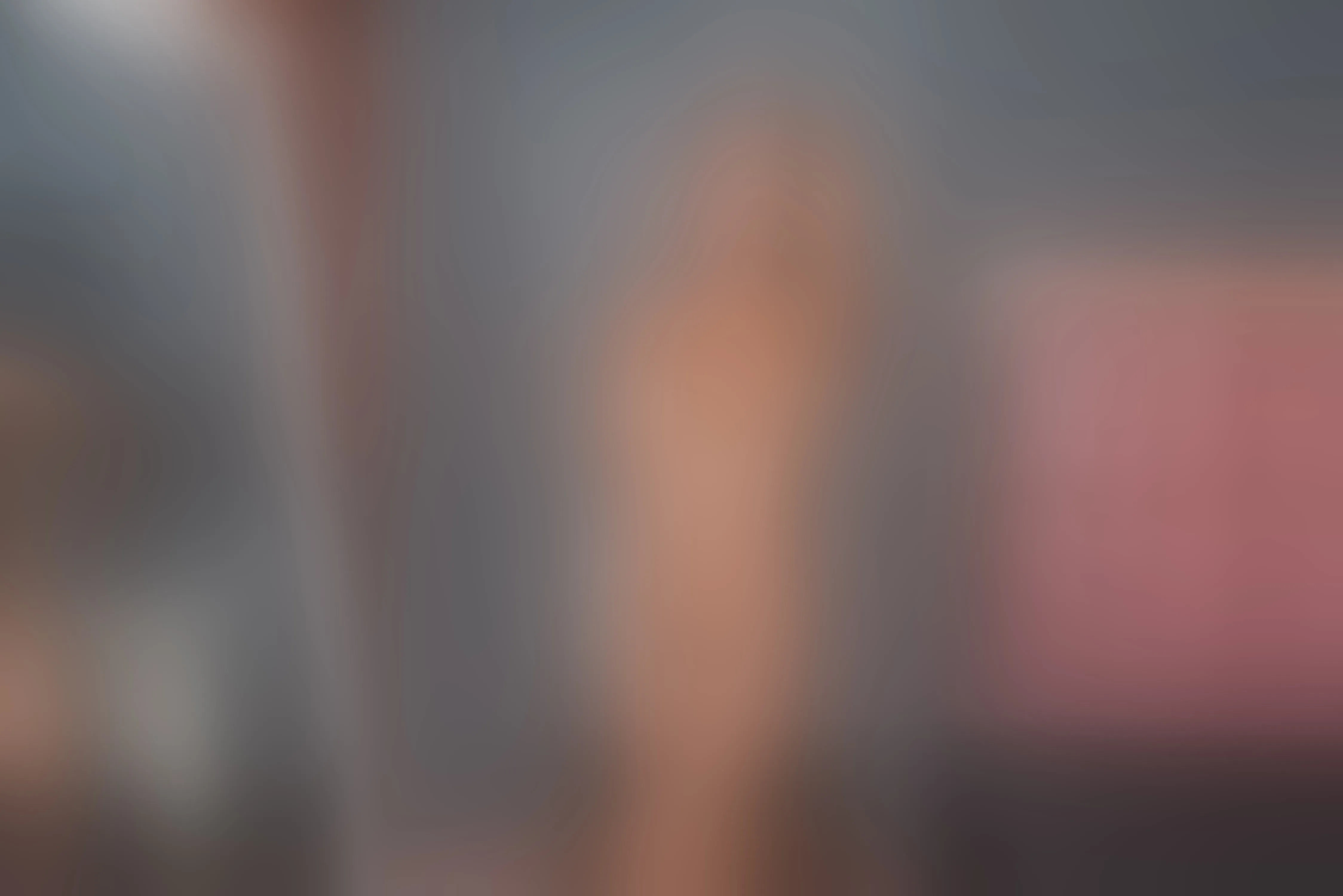 Live sex webcam photo for ScarrlettHoney #8370756