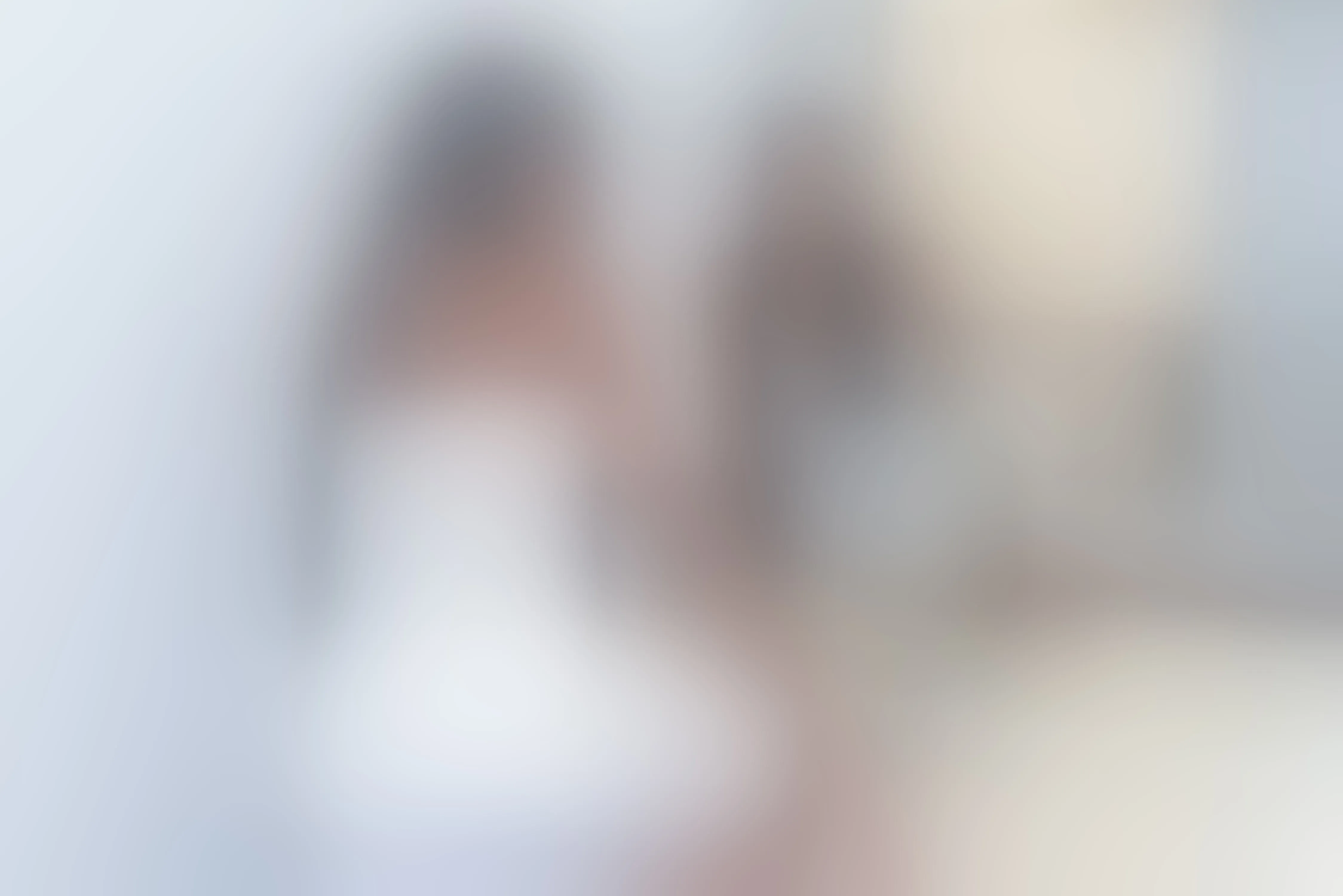 Live sex webcam photo for ScarrlettHoney #8370749