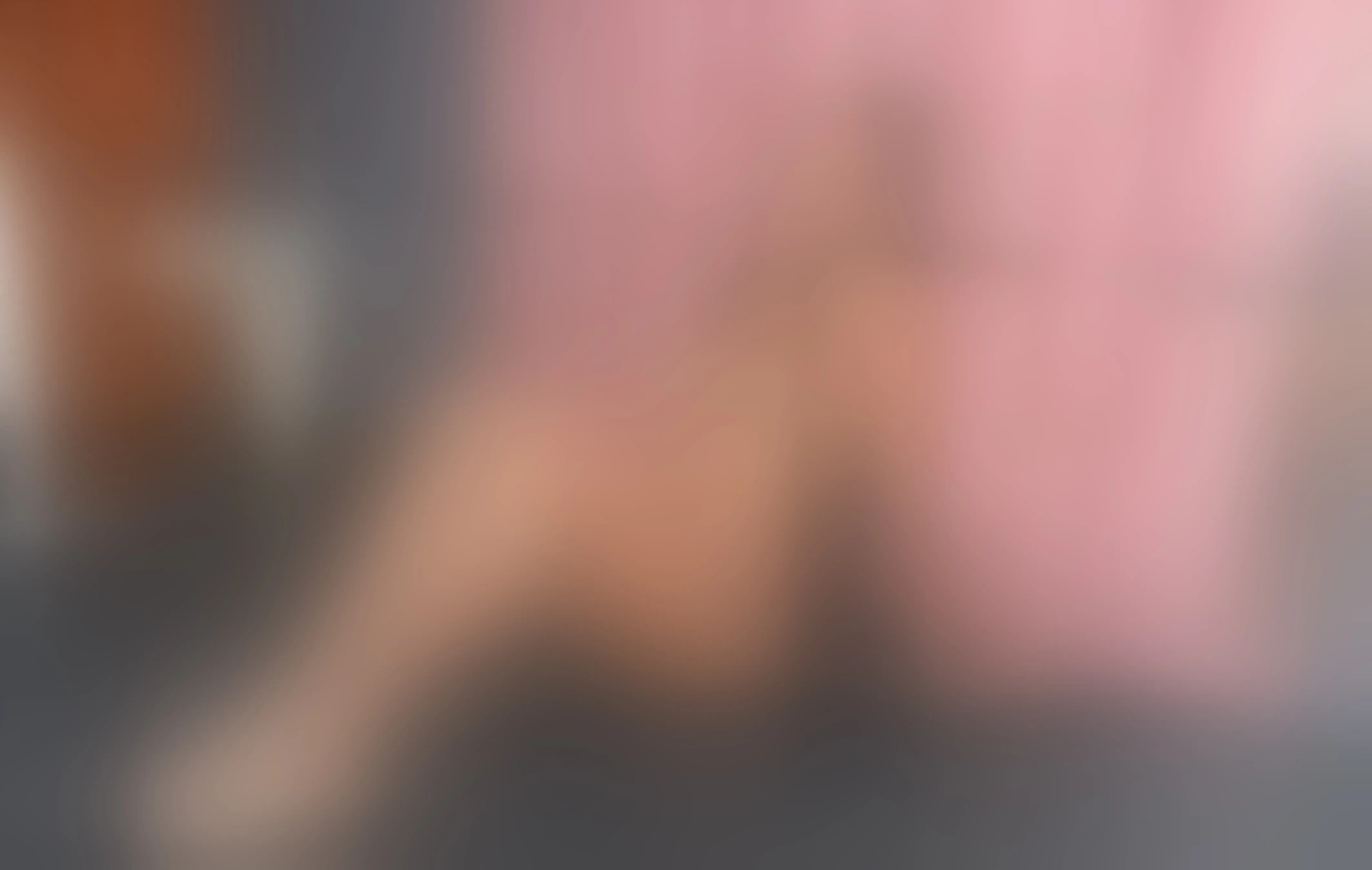 Live sex webcam photo for ScarrlettHoney #8370754